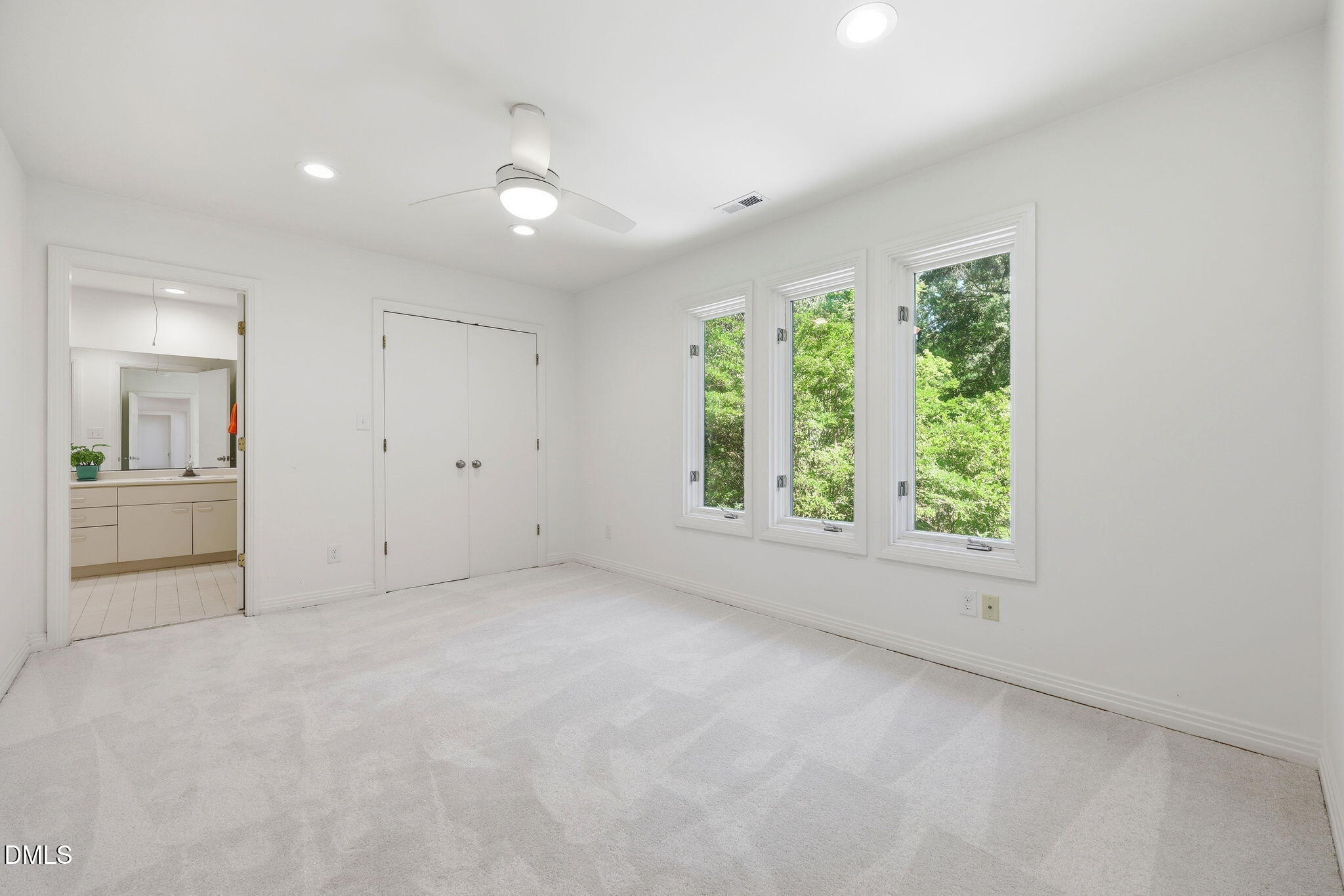 910 Tarik Drive