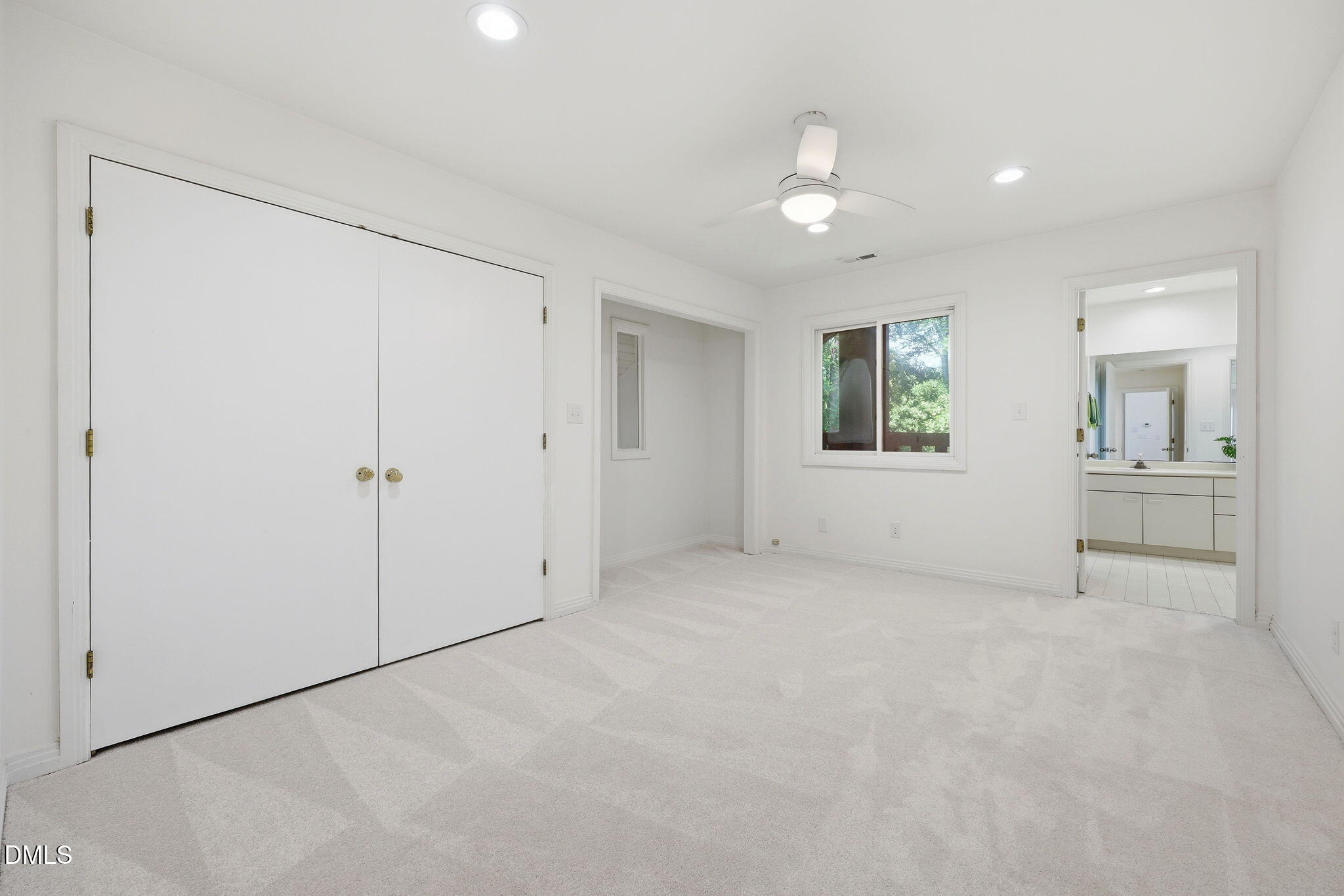 910 Tarik Drive