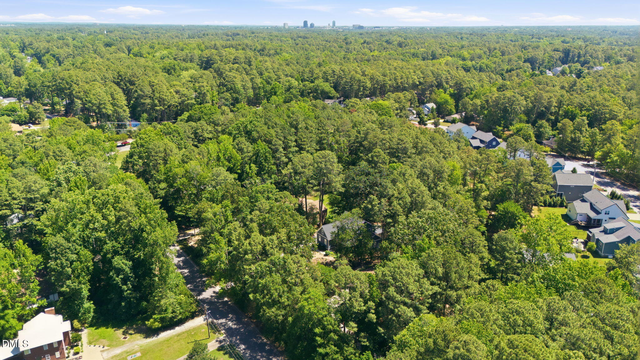 910 Tarik Drive