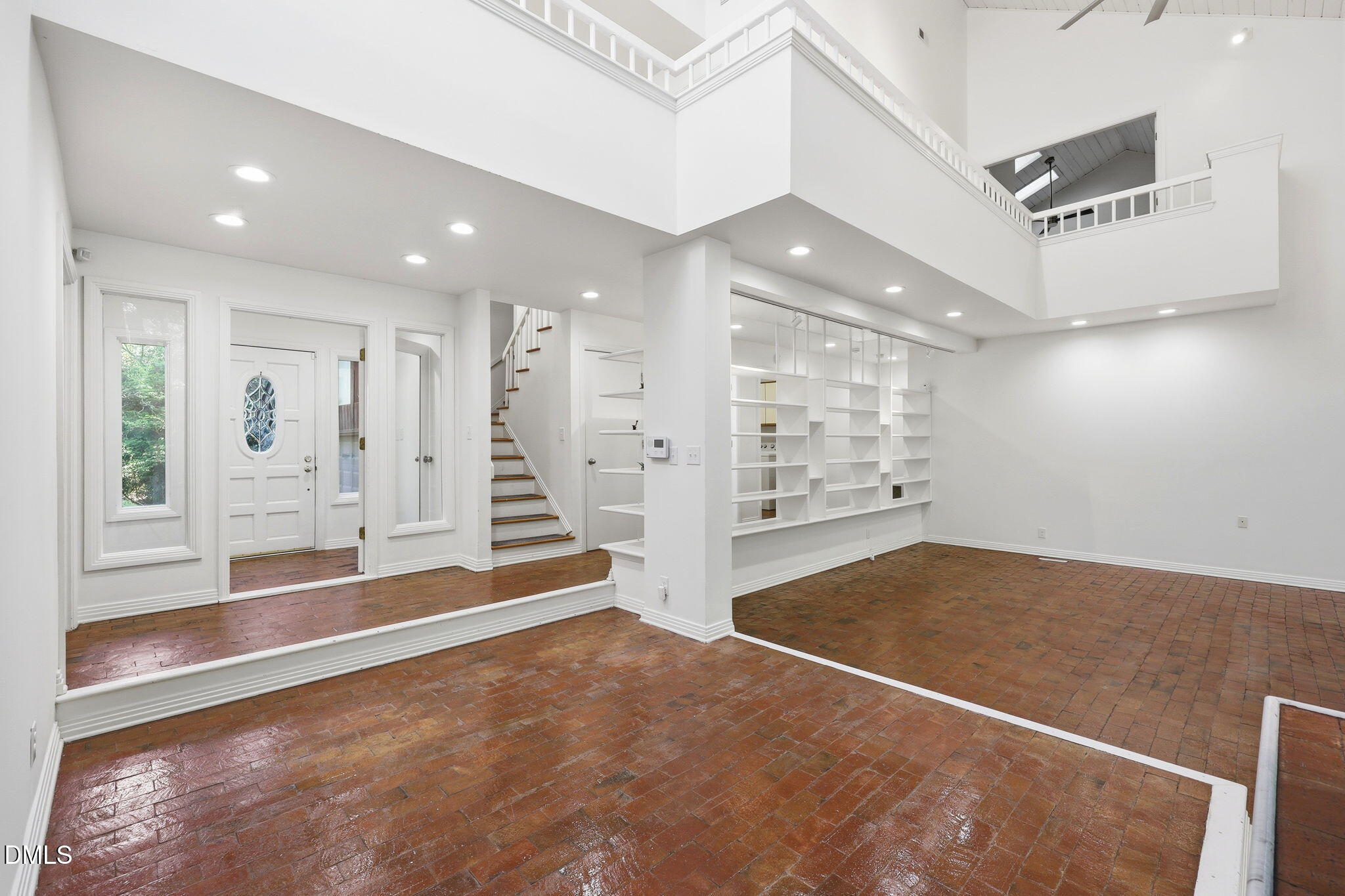 910 Tarik Drive