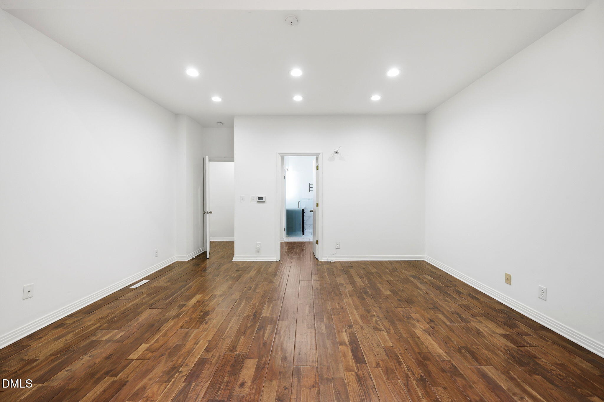 910 Tarik Drive