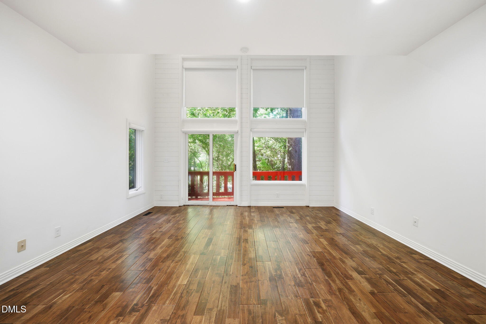 910 Tarik Drive