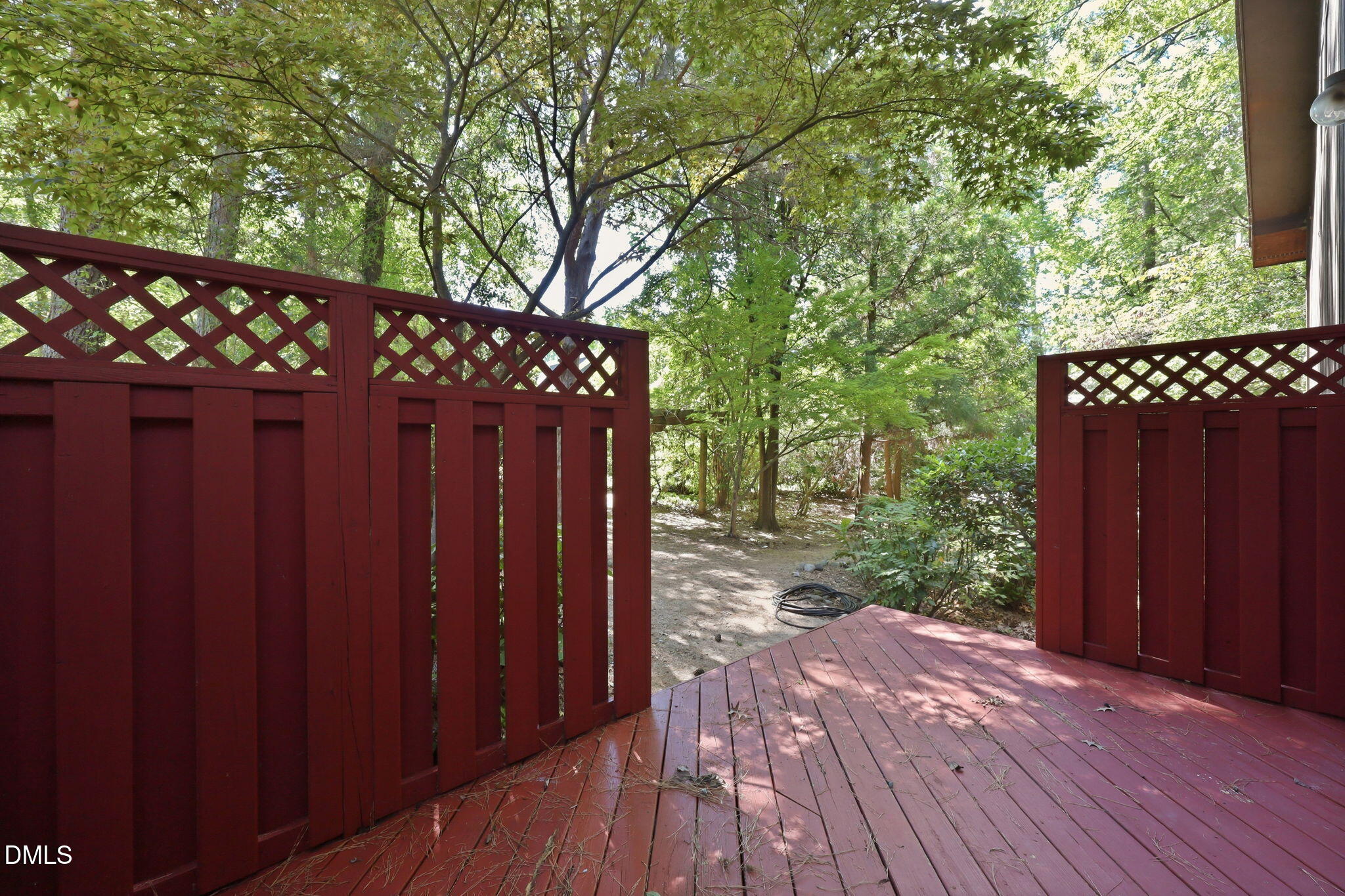 910 Tarik Drive