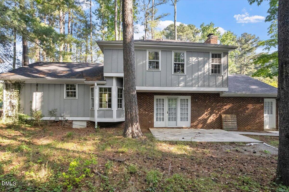 1313 Bloomingdale Drive