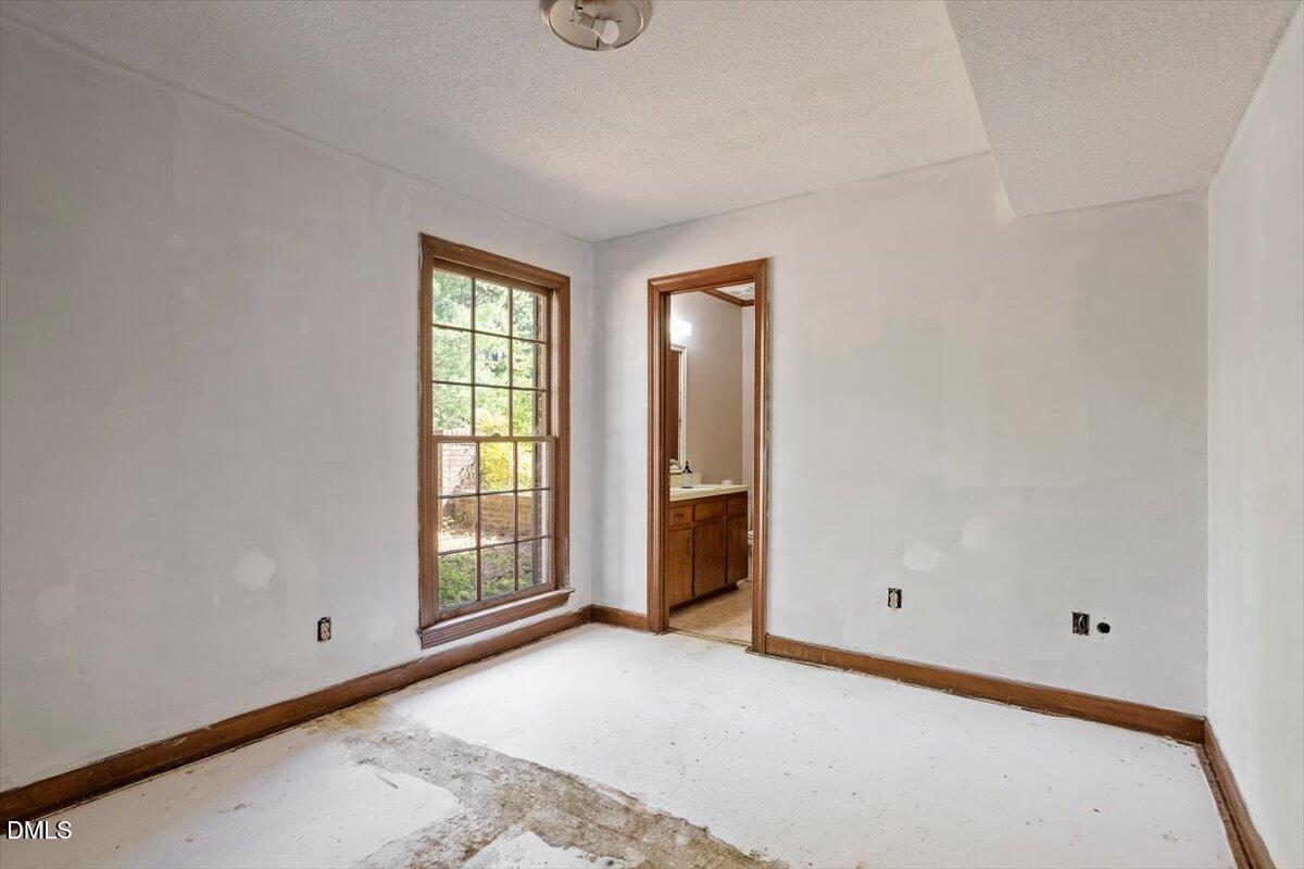 1313 Bloomingdale Drive