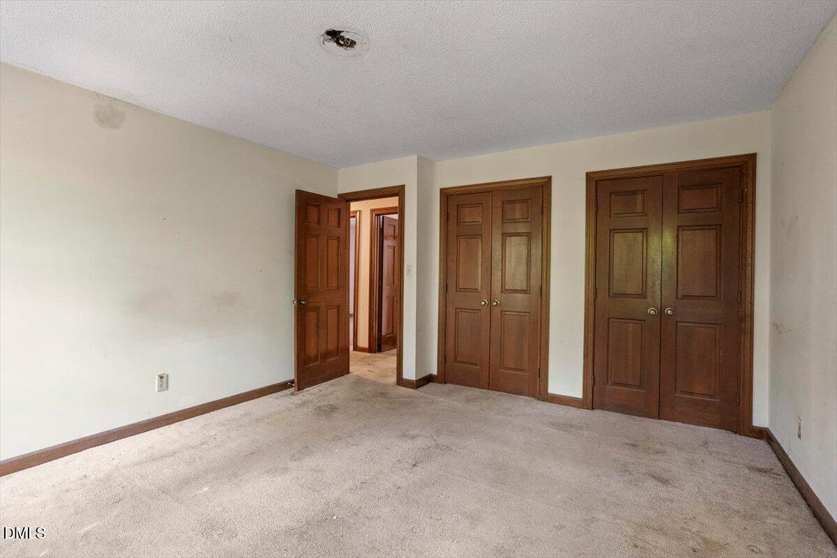 1313 Bloomingdale Drive