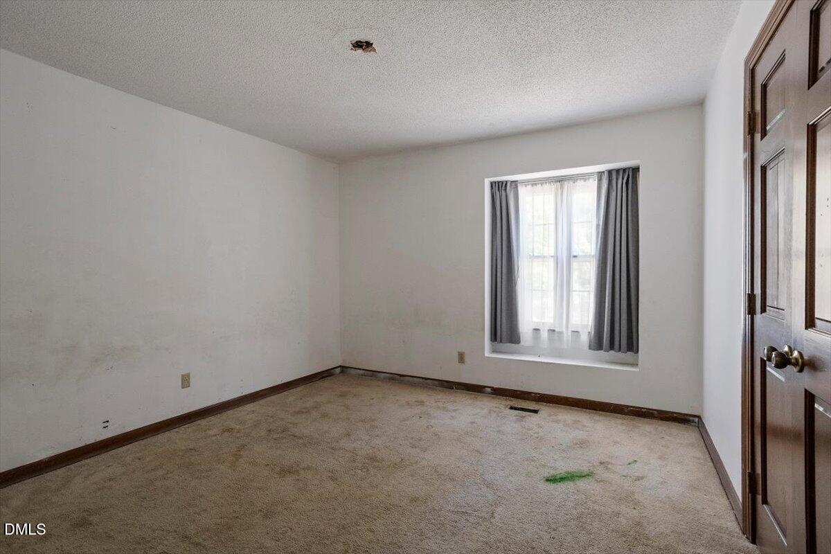 1313 Bloomingdale Drive