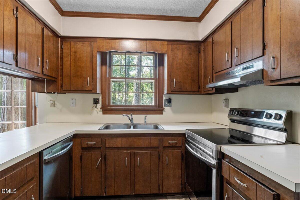 1313 Bloomingdale Drive