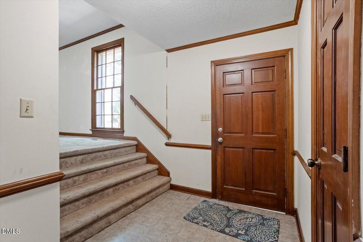 1313 Bloomingdale Drive