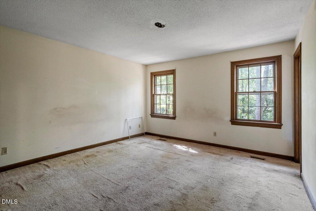 1313 Bloomingdale Drive