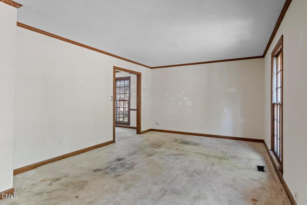 1313 Bloomingdale Drive