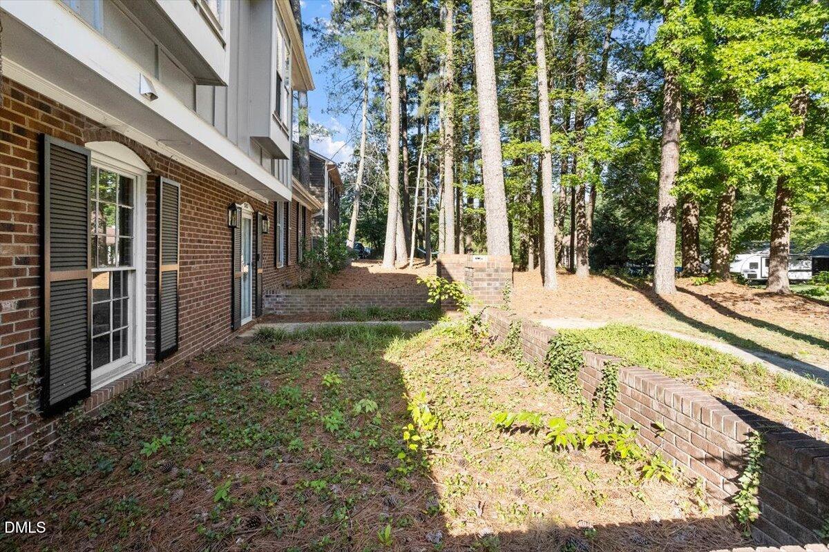 1313 Bloomingdale Drive