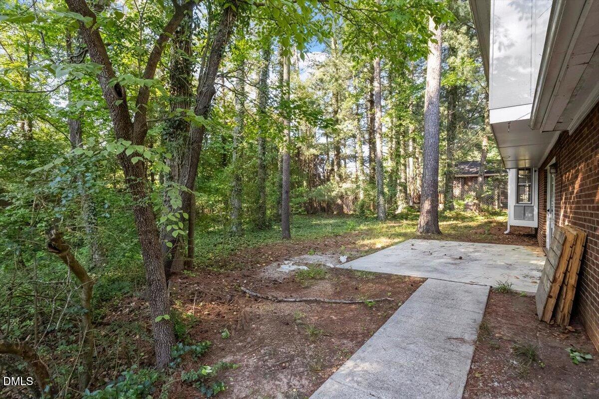1313 Bloomingdale Drive