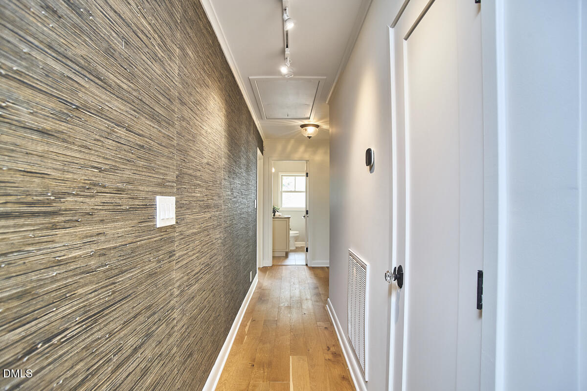 511 Hugo Street