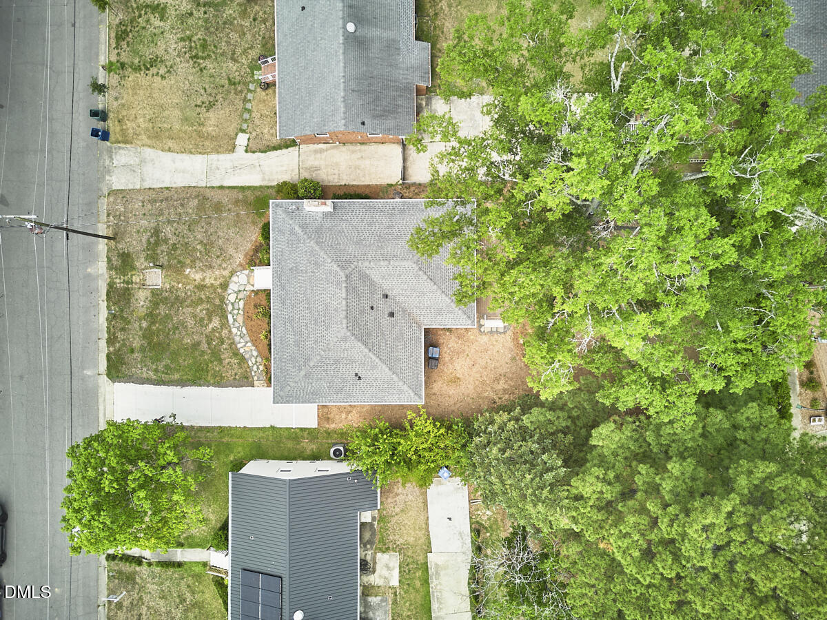 511 Hugo Street