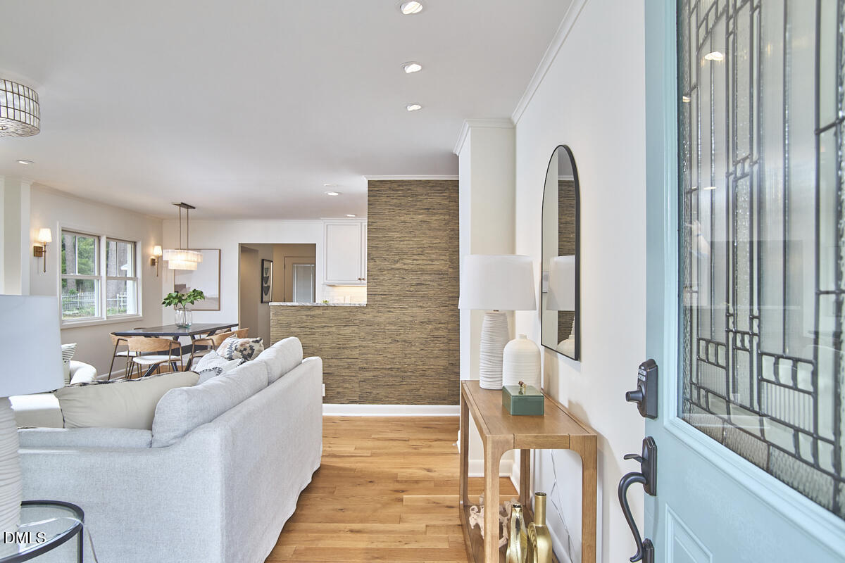 511 Hugo Street