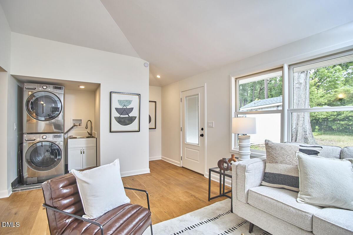 511 Hugo Street