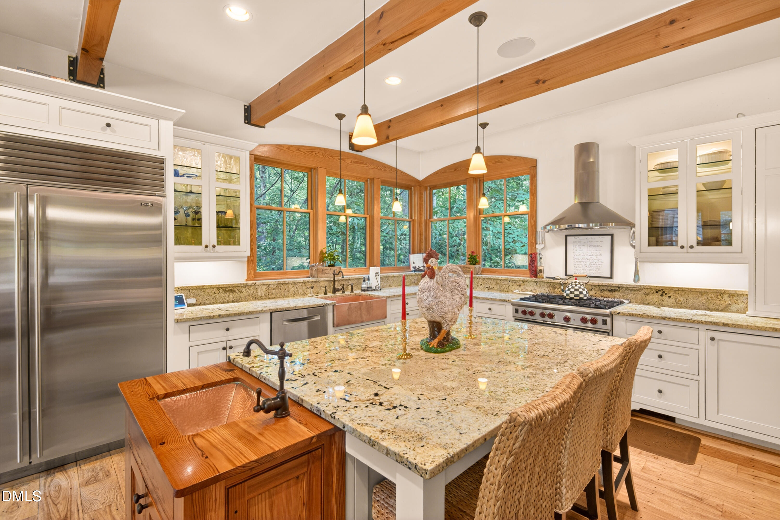 5315 Pine Cone Lane
