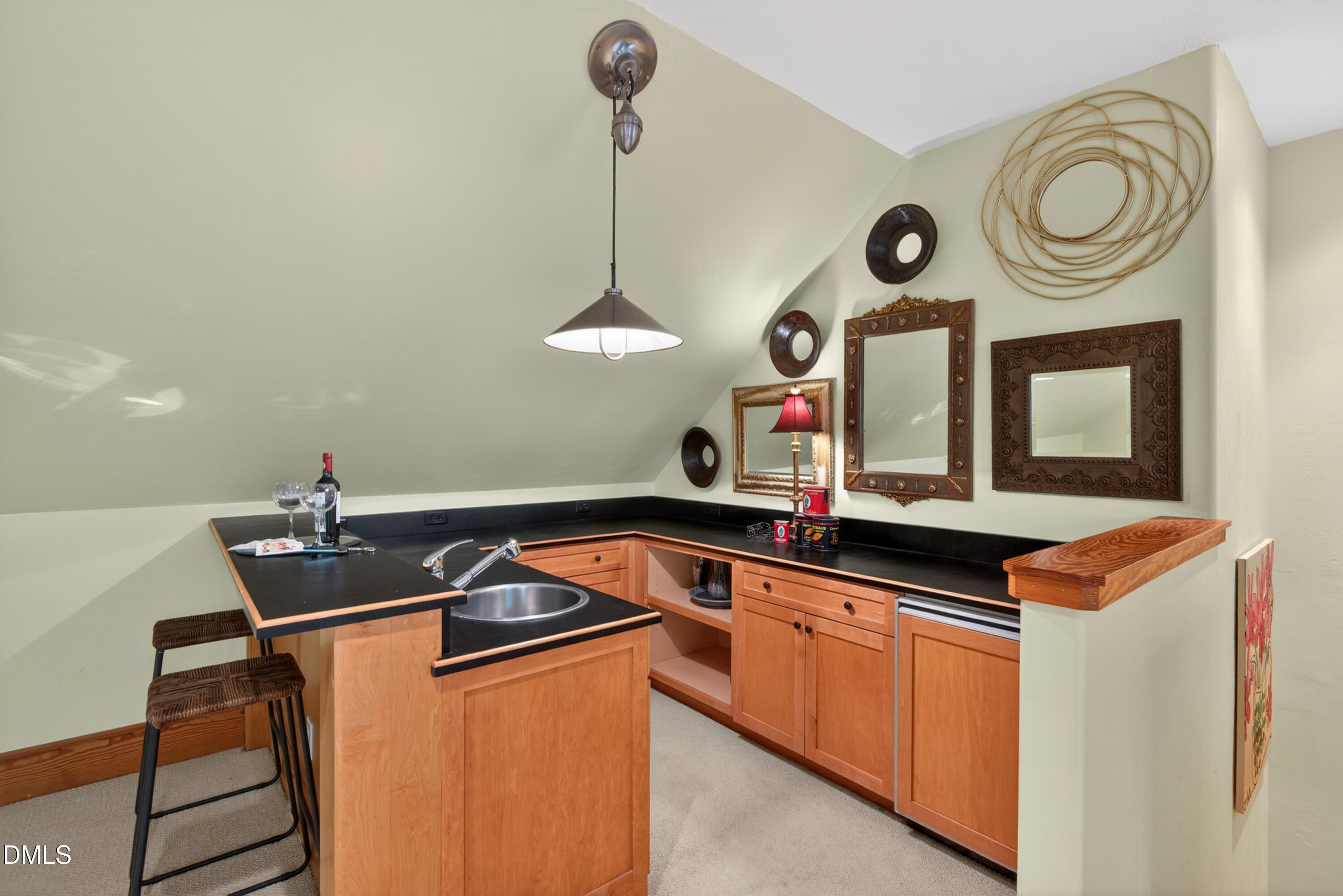 5315 Pine Cone Lane
