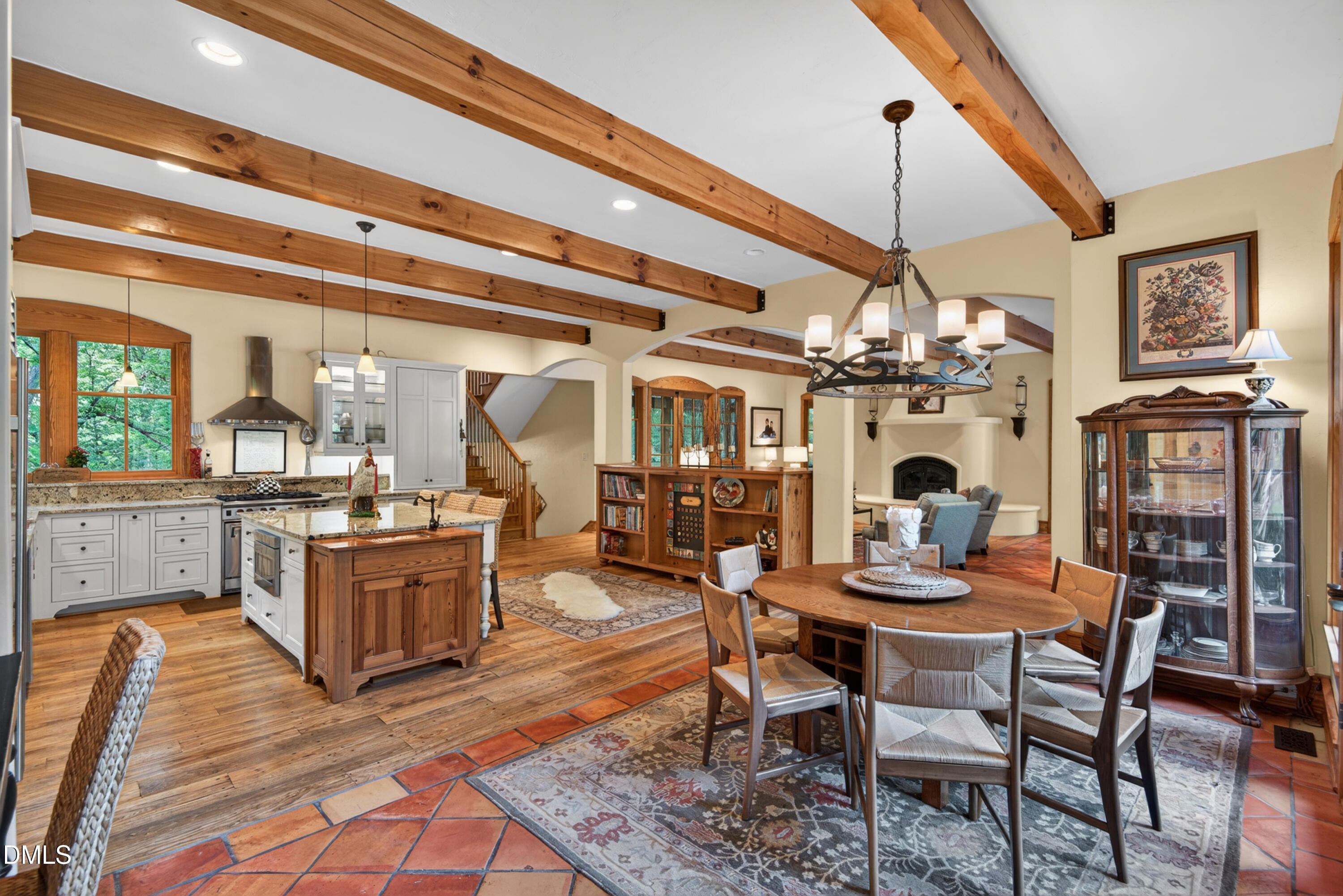 5315 Pine Cone Lane