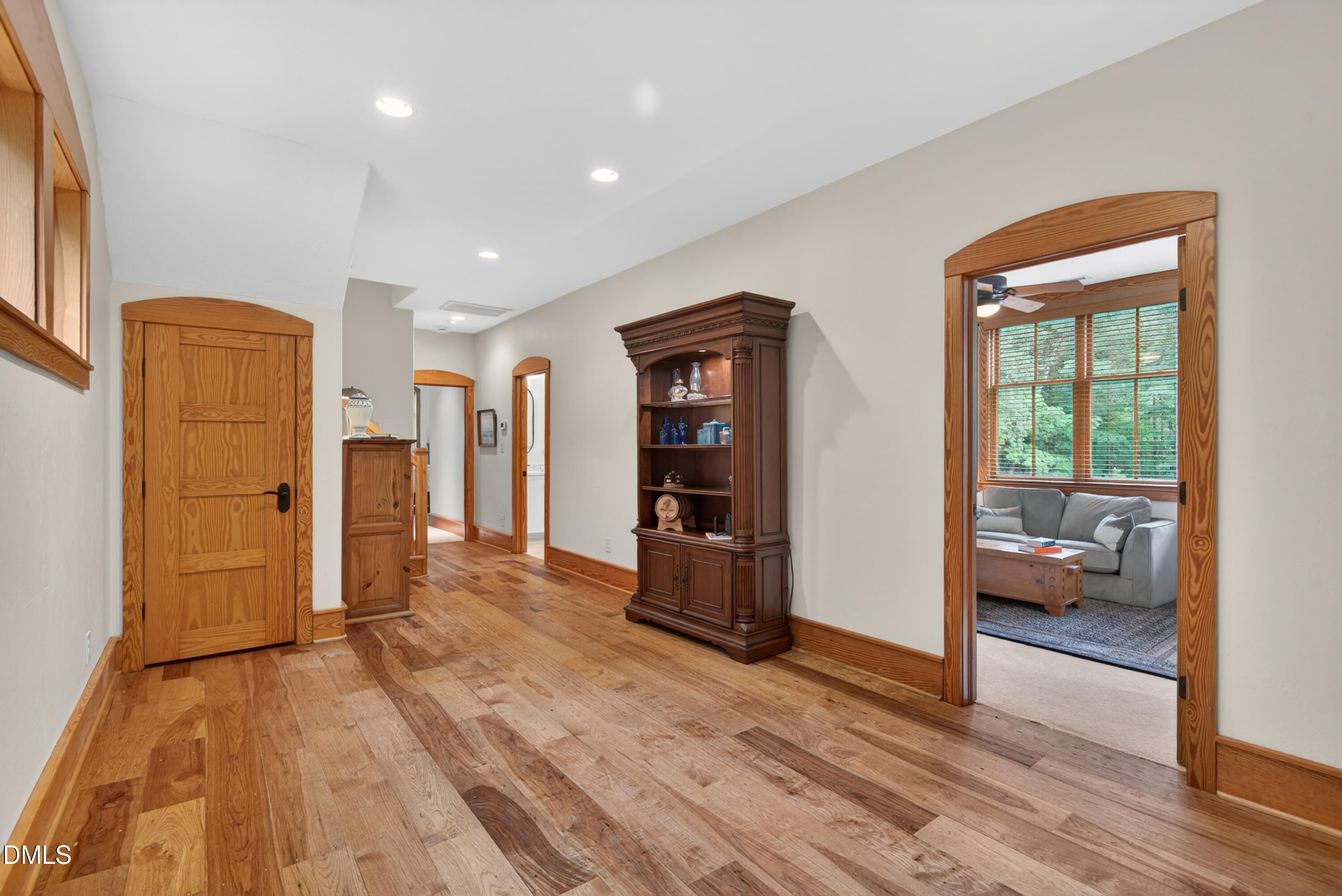 5315 Pine Cone Lane