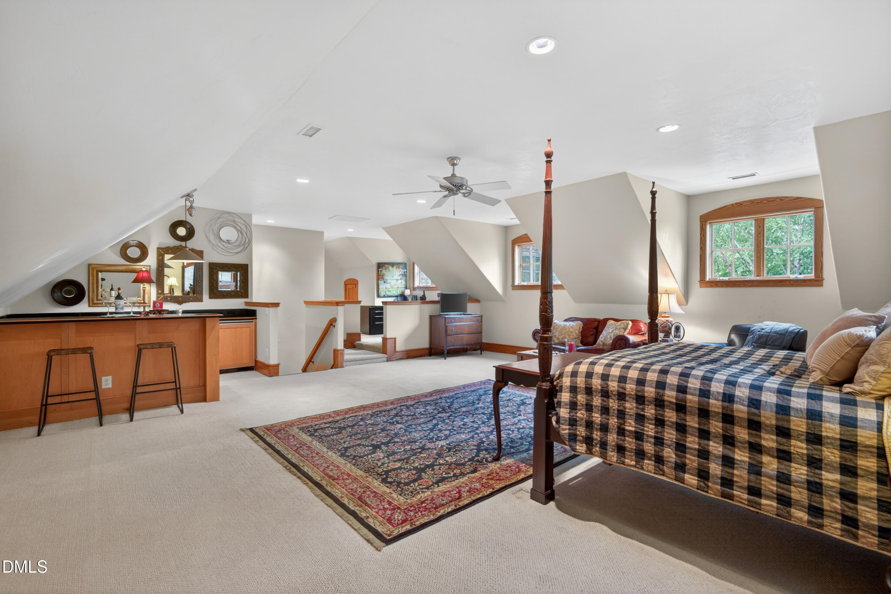 5315 Pine Cone Lane
