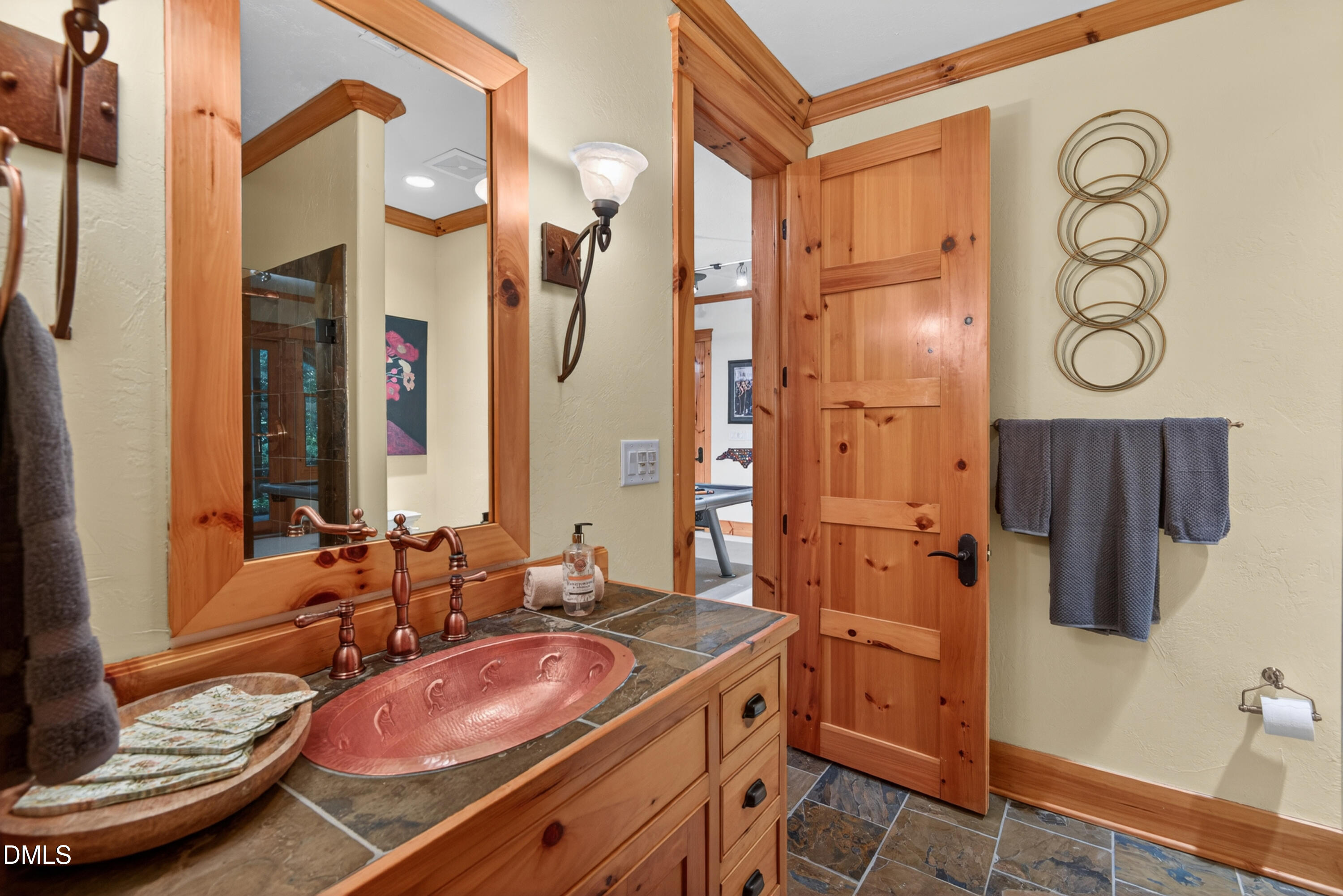 5315 Pine Cone Lane