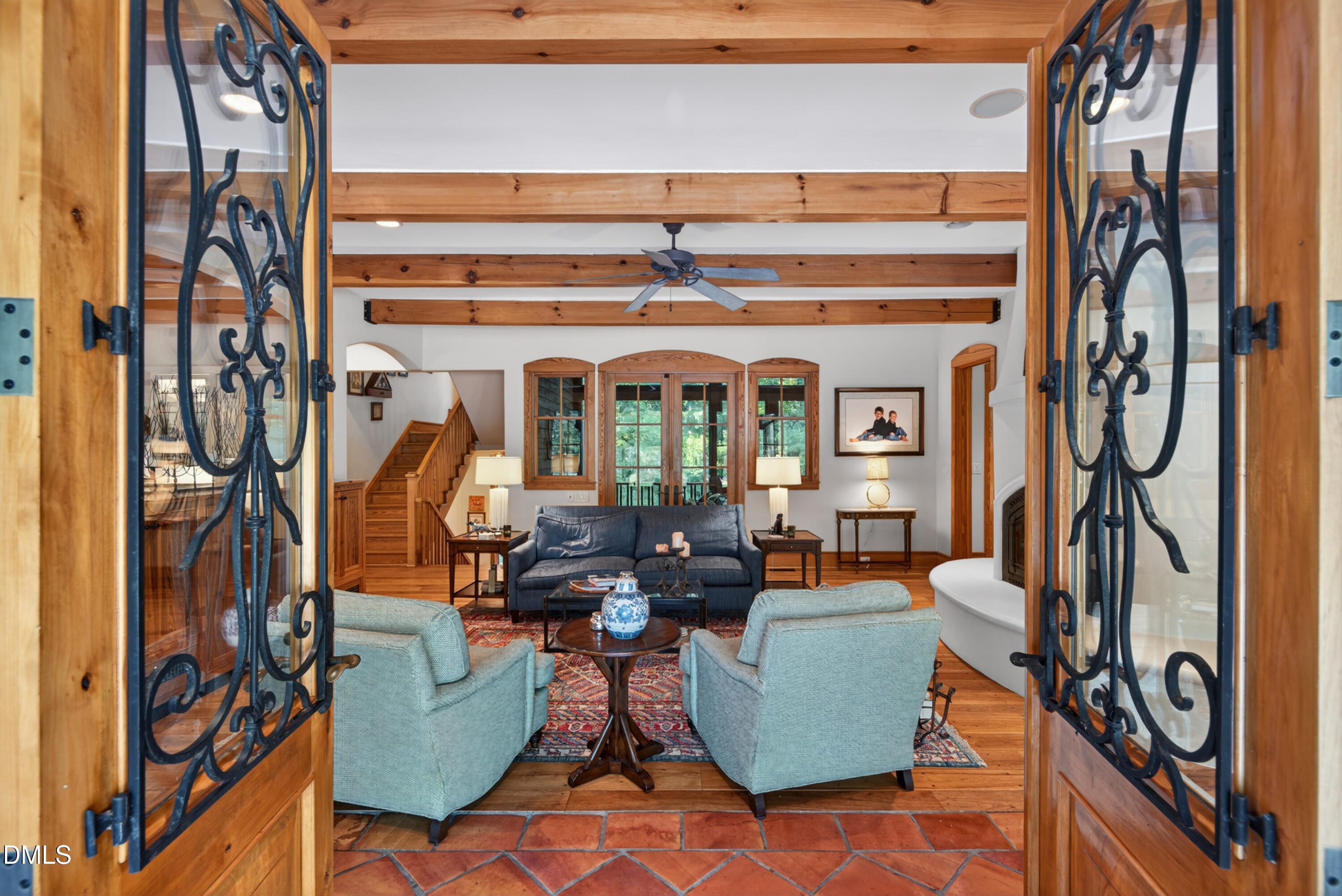 5315 Pine Cone Lane