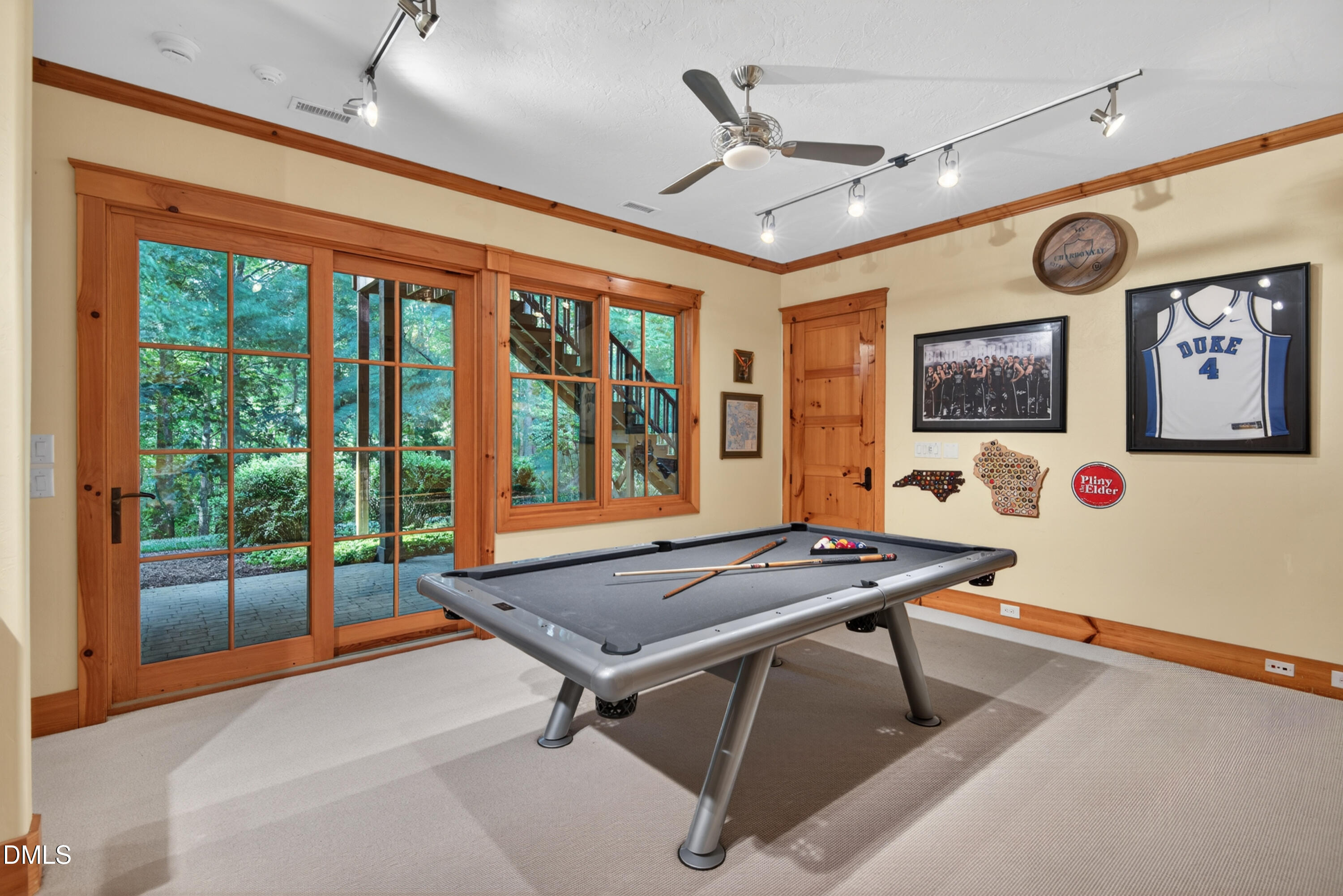 5315 Pine Cone Lane