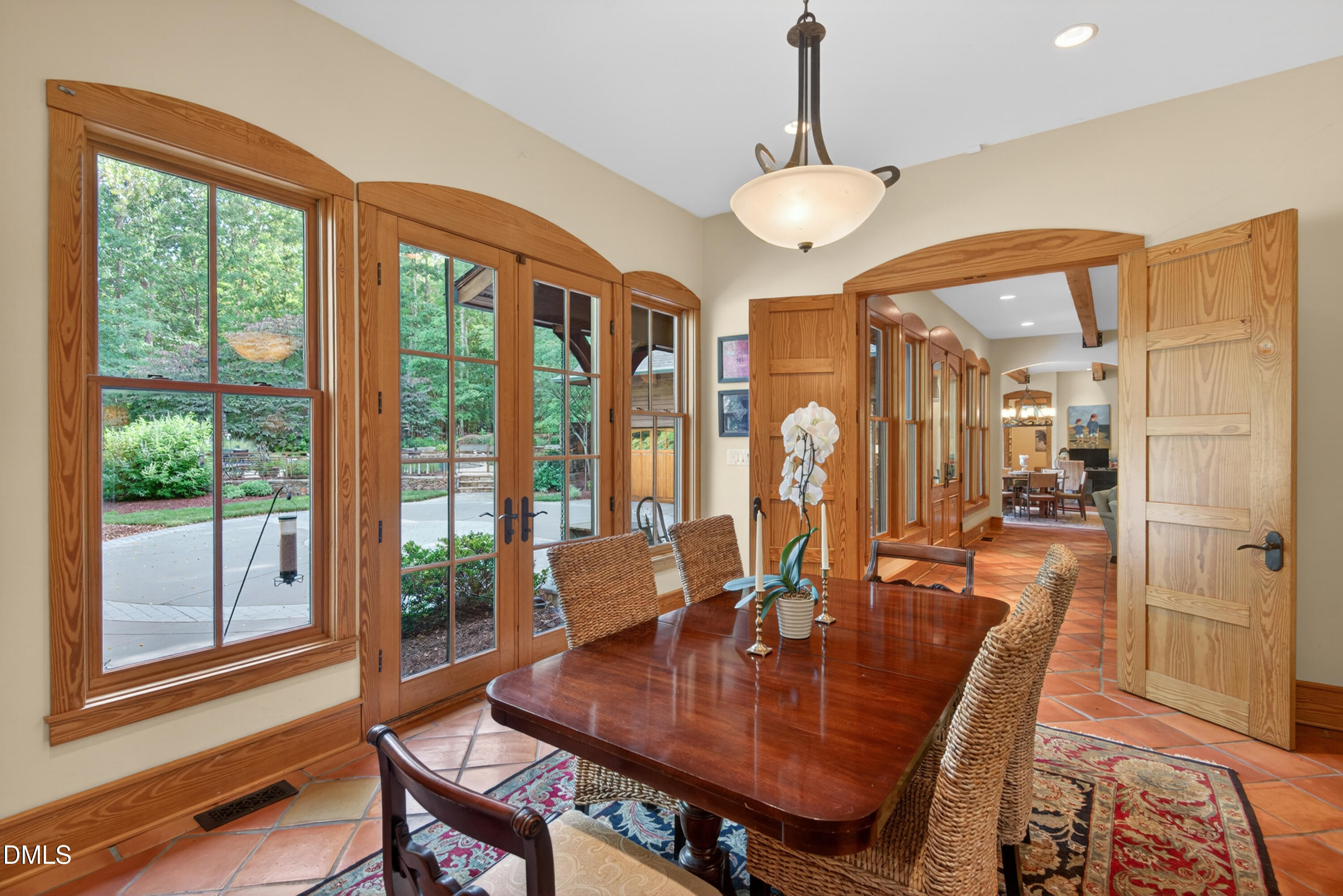 5315 Pine Cone Lane