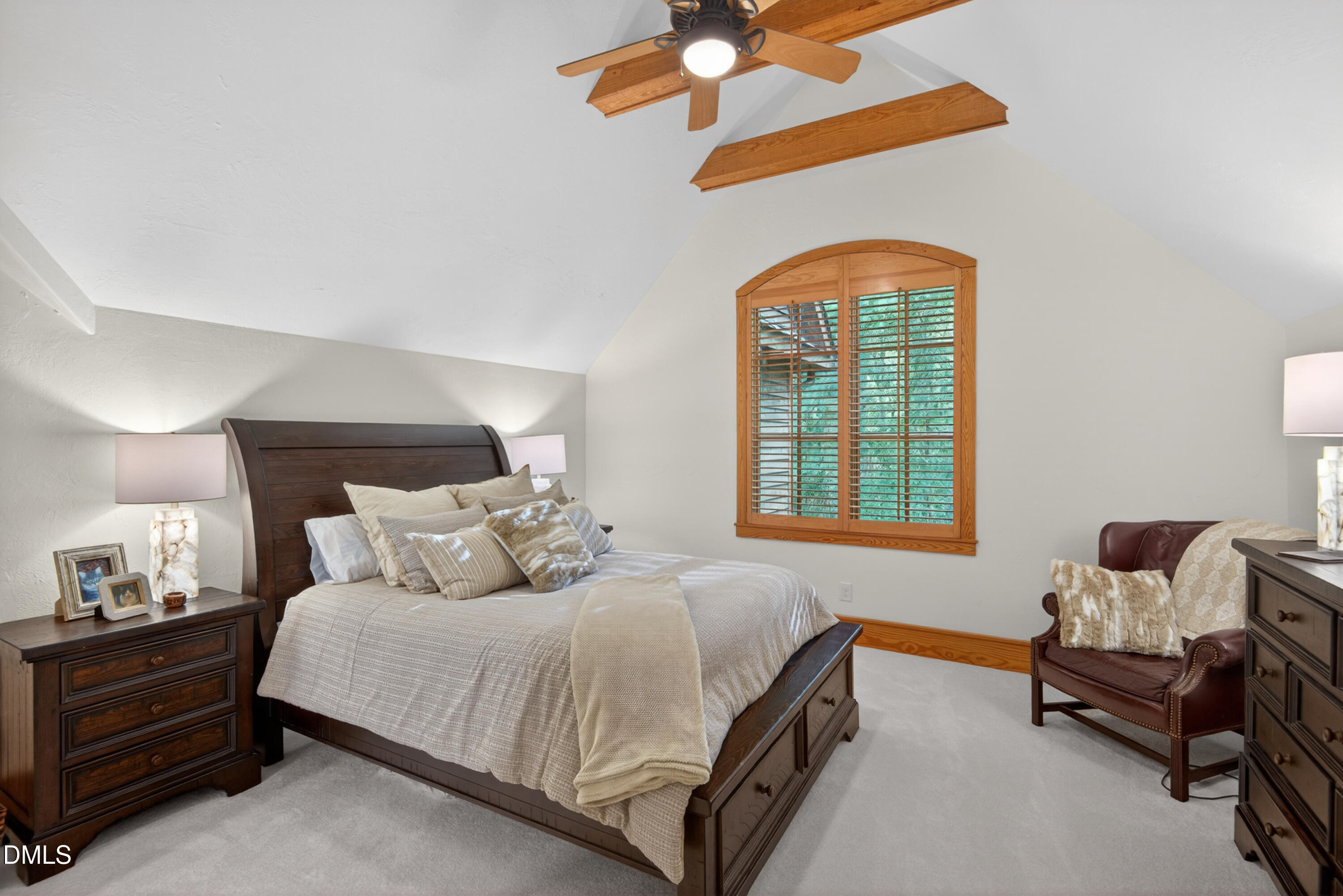 5315 Pine Cone Lane