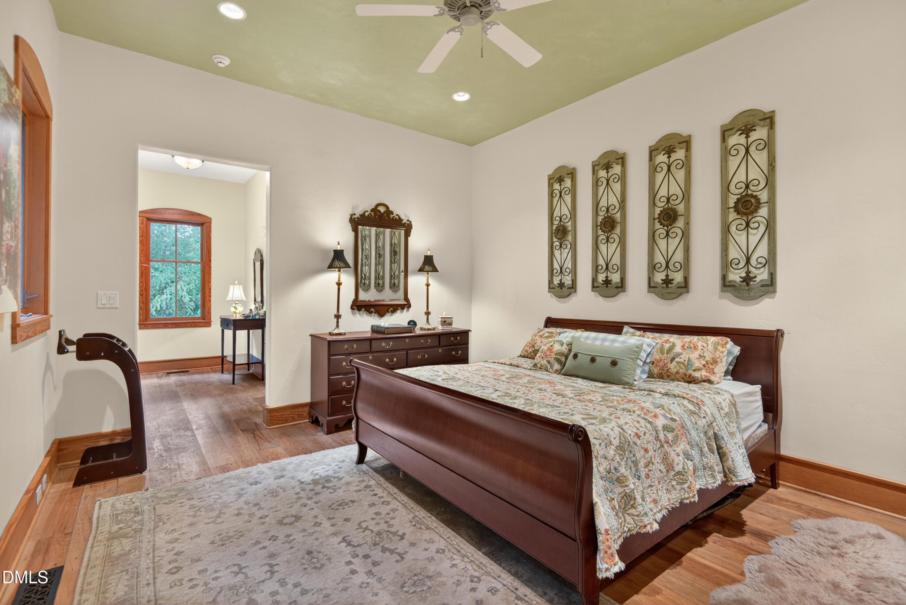 5315 Pine Cone Lane