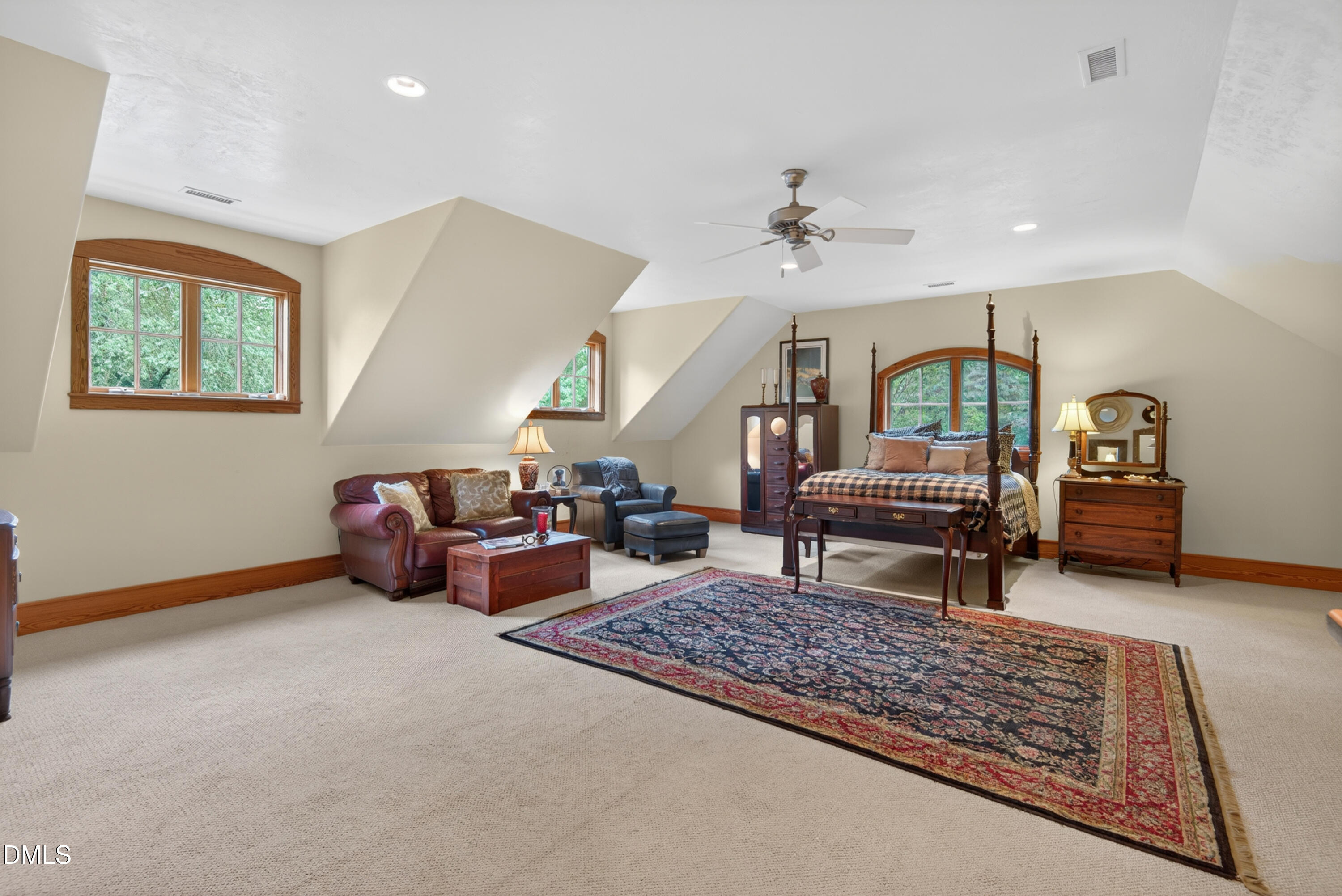 5315 Pine Cone Lane