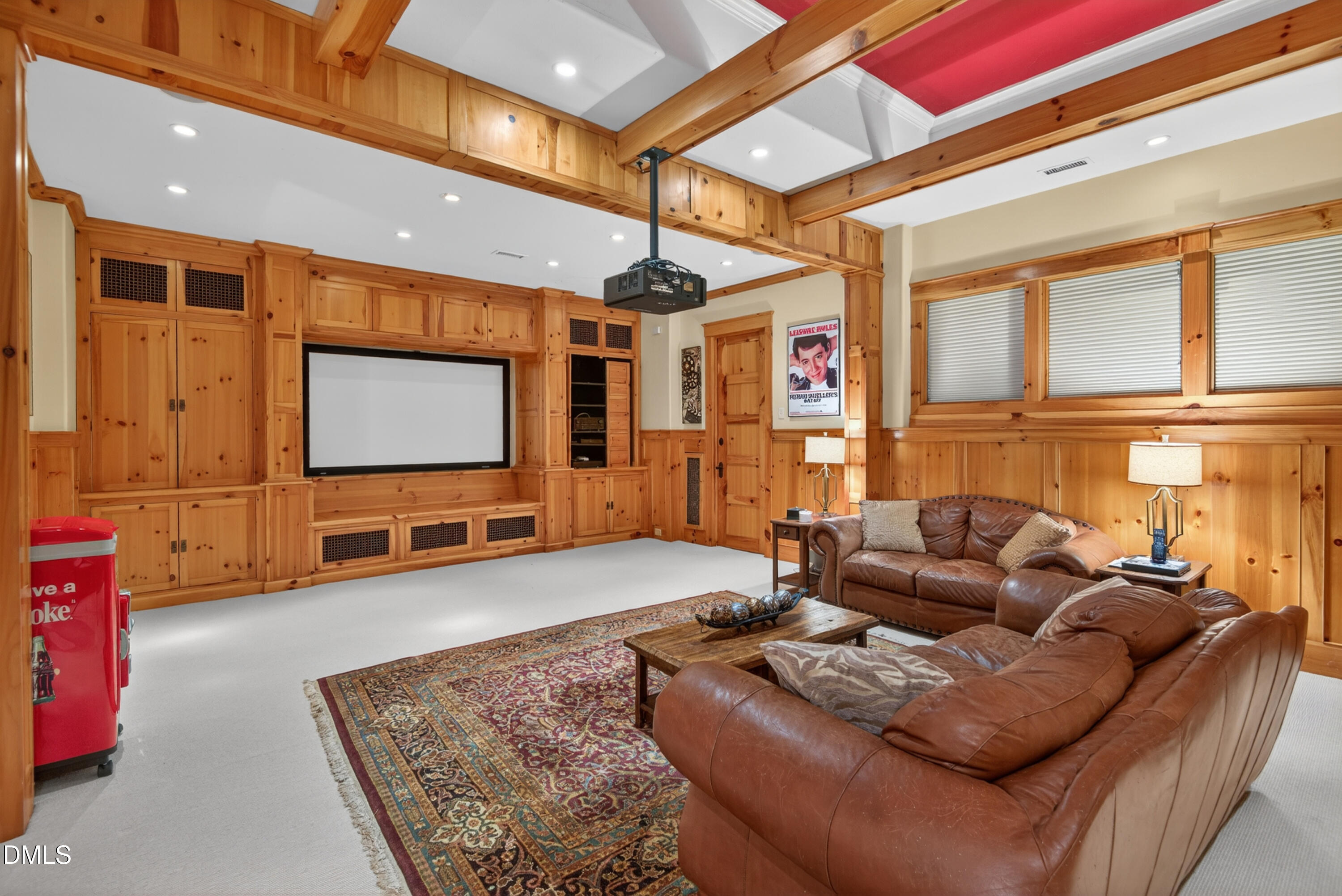 5315 Pine Cone Lane