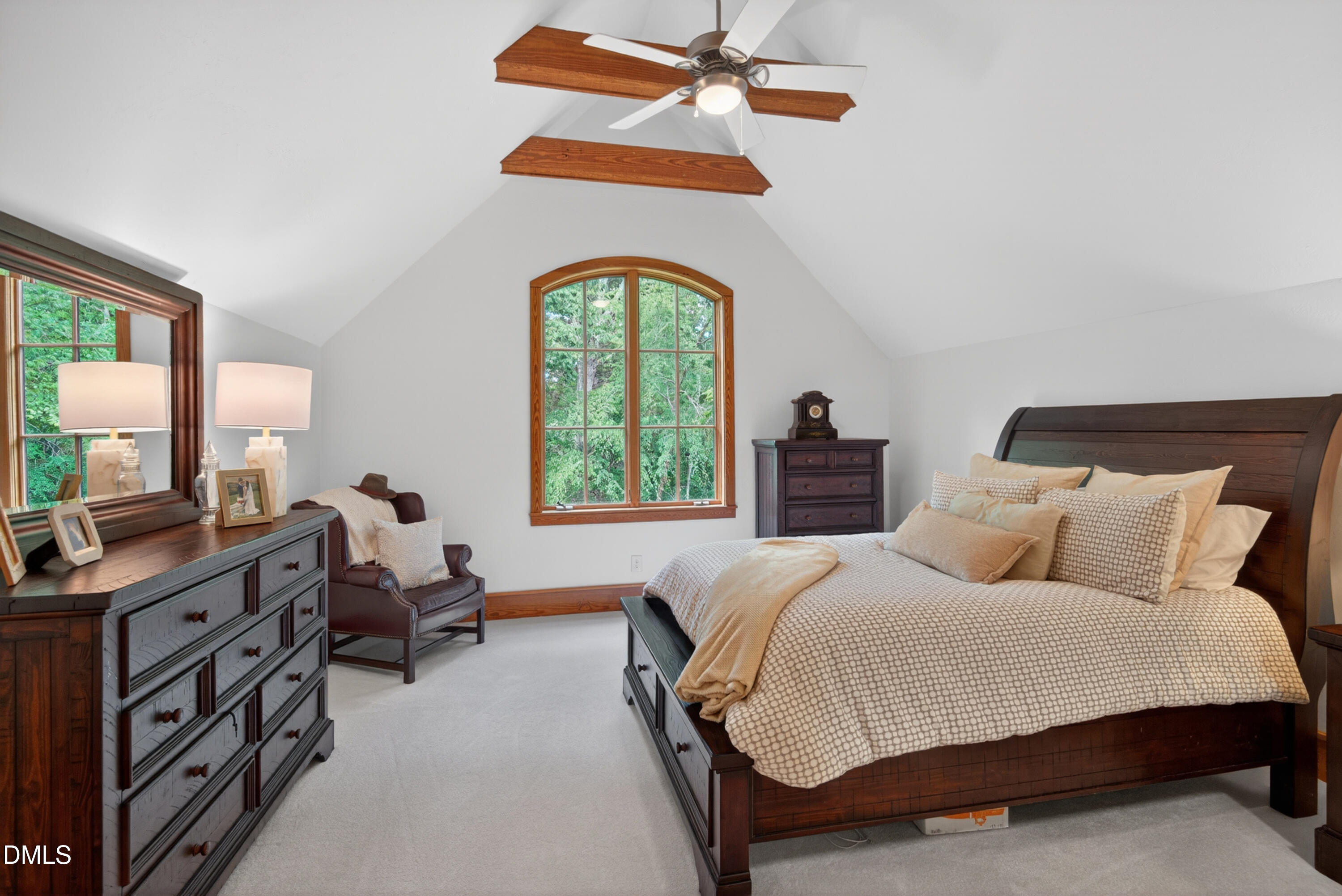 5315 Pine Cone Lane