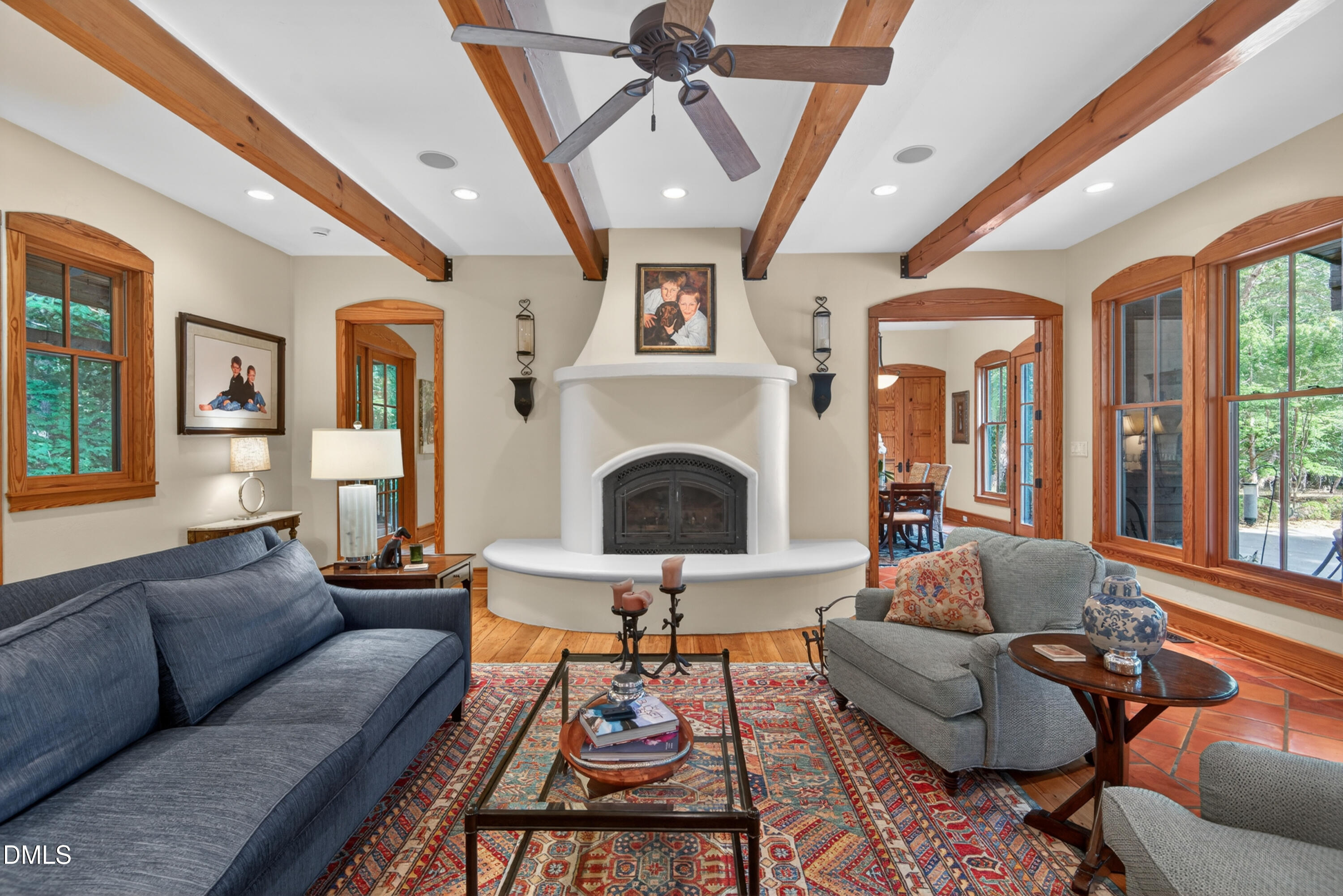 5315 Pine Cone Lane