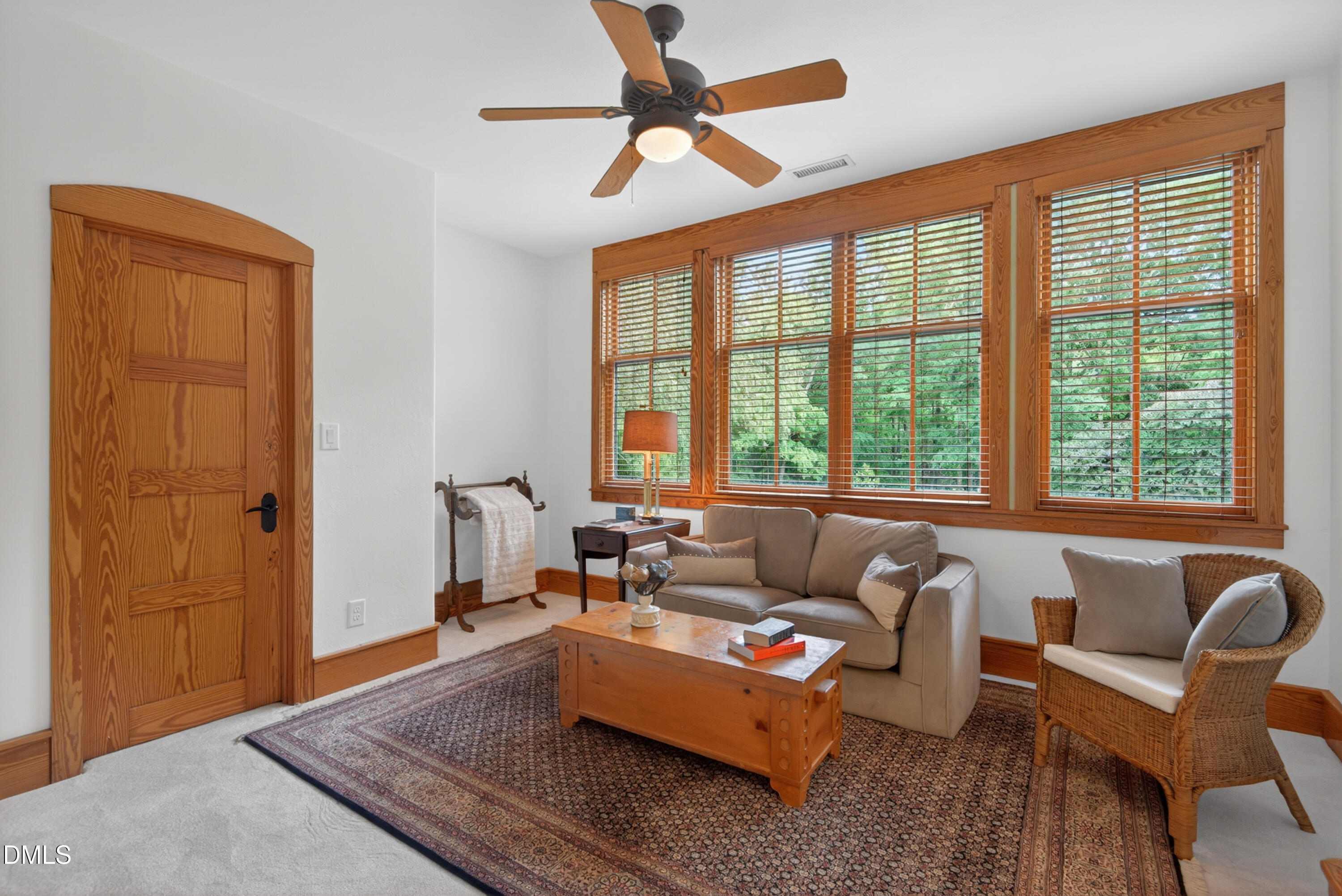 5315 Pine Cone Lane