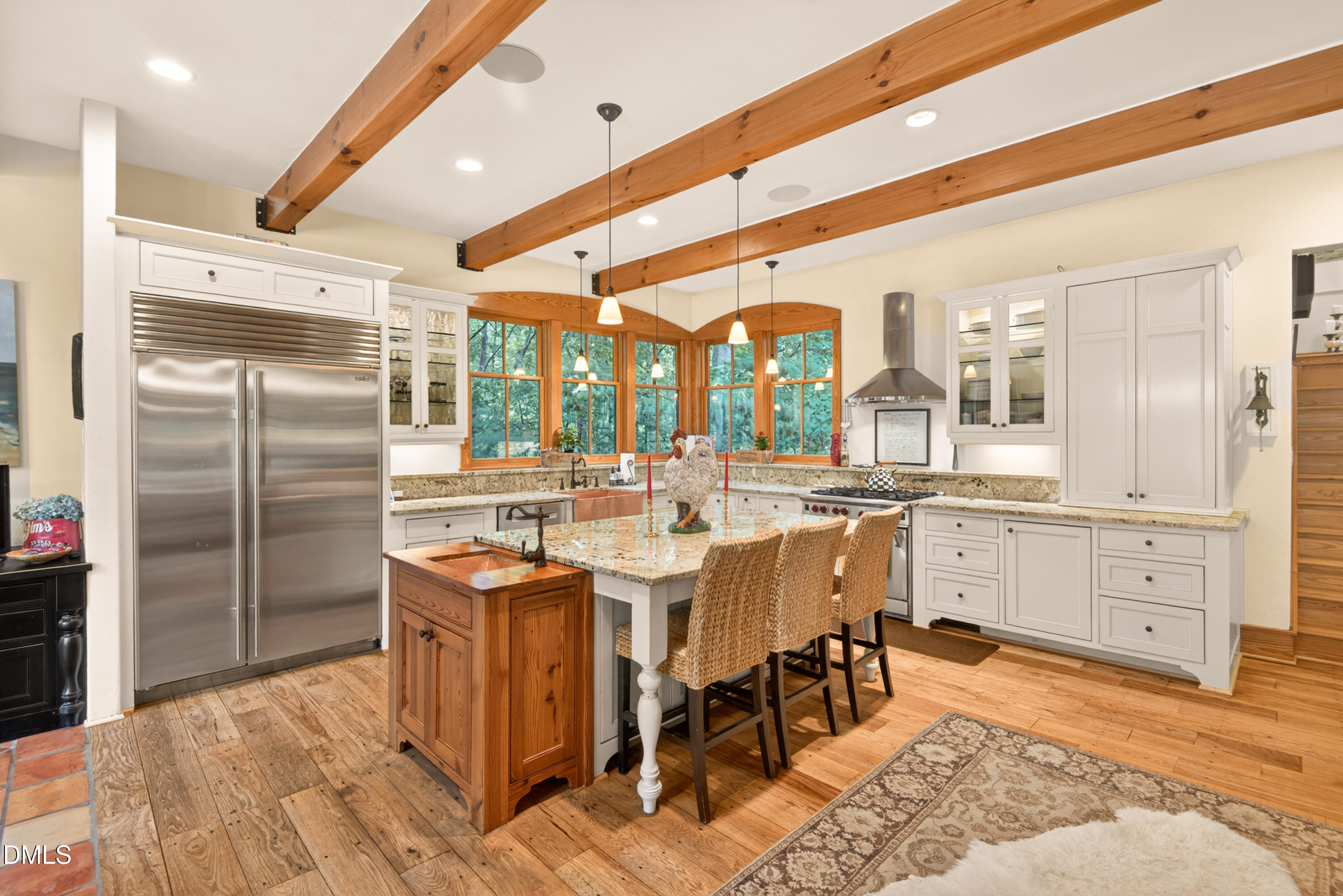 5315 Pine Cone Lane