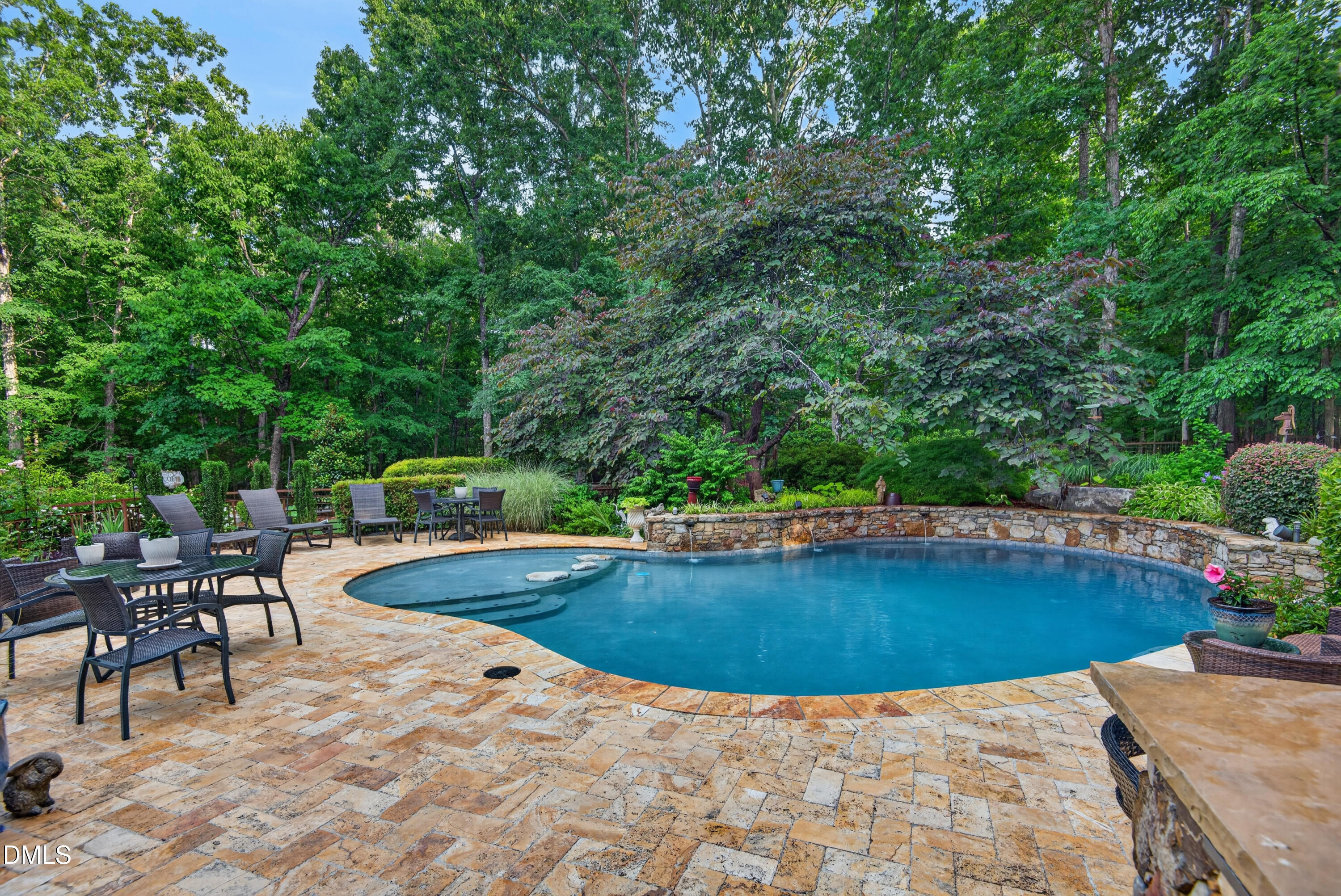 5315 Pine Cone Lane