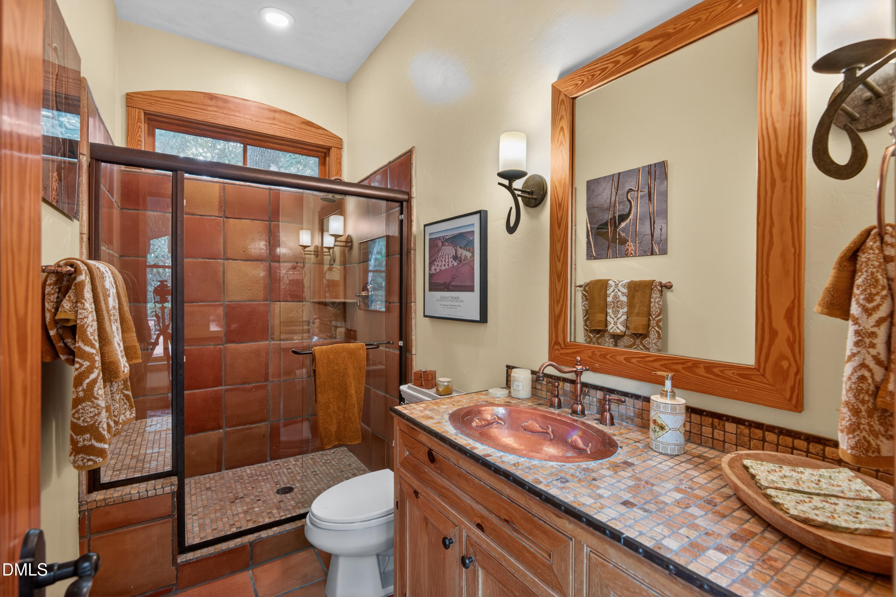 5315 Pine Cone Lane