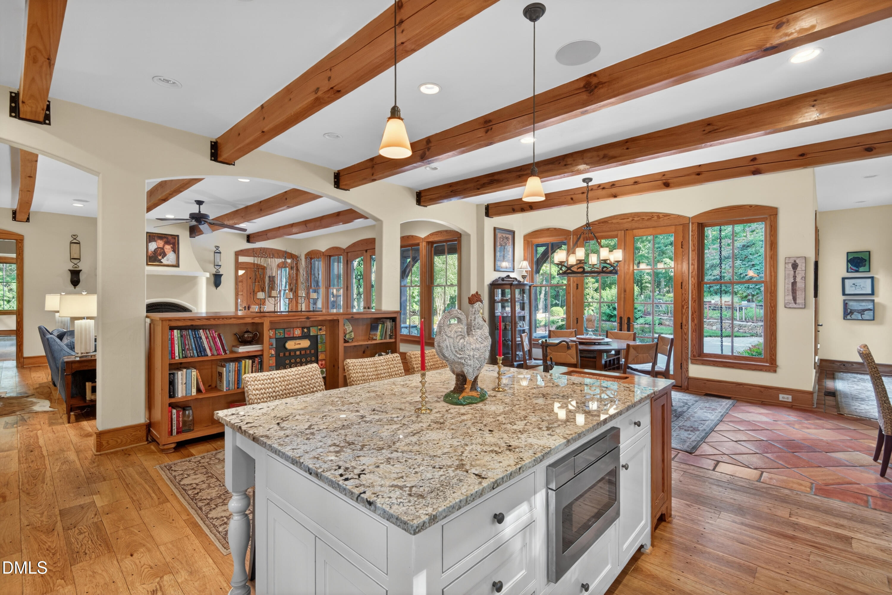 5315 Pine Cone Lane