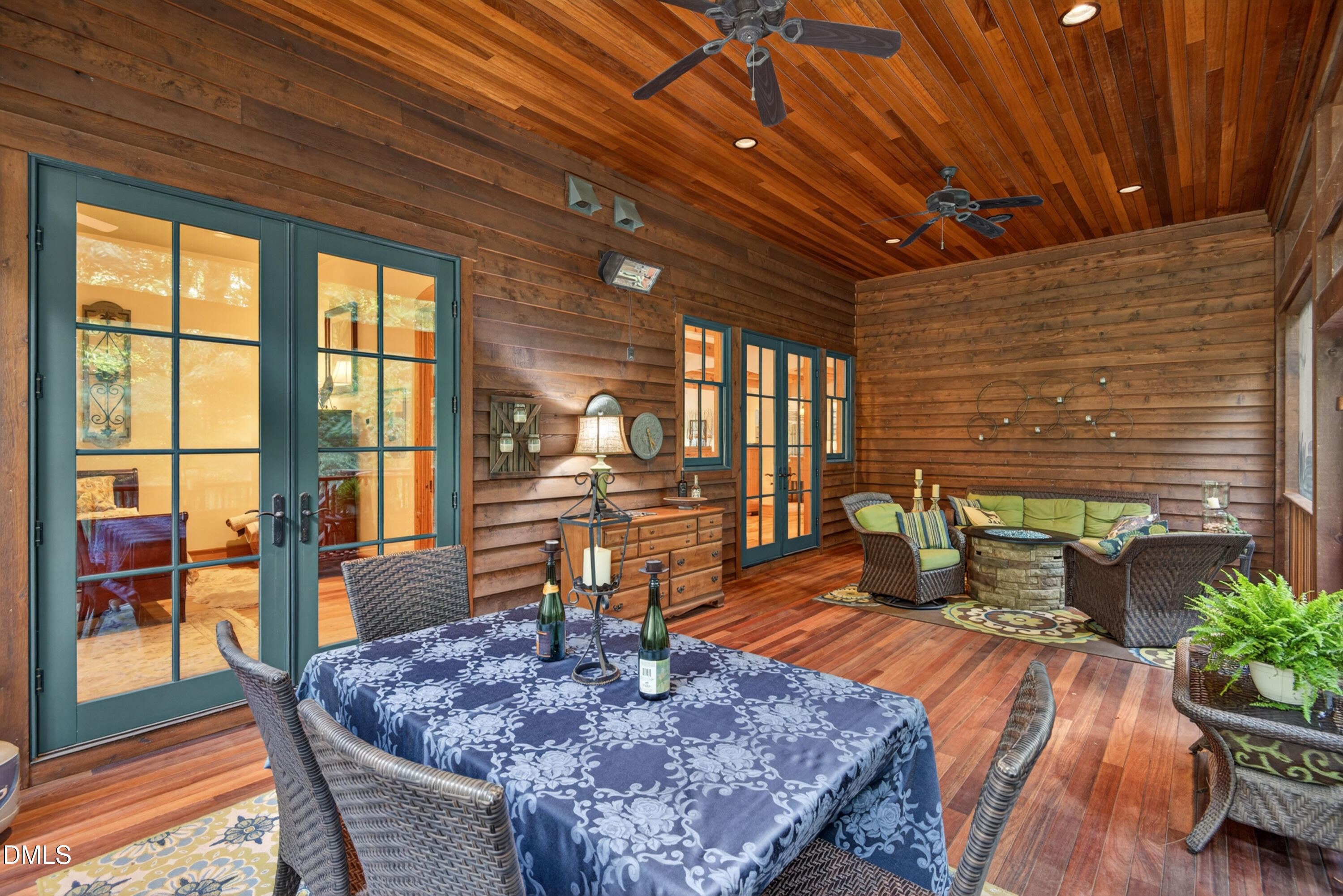 5315 Pine Cone Lane