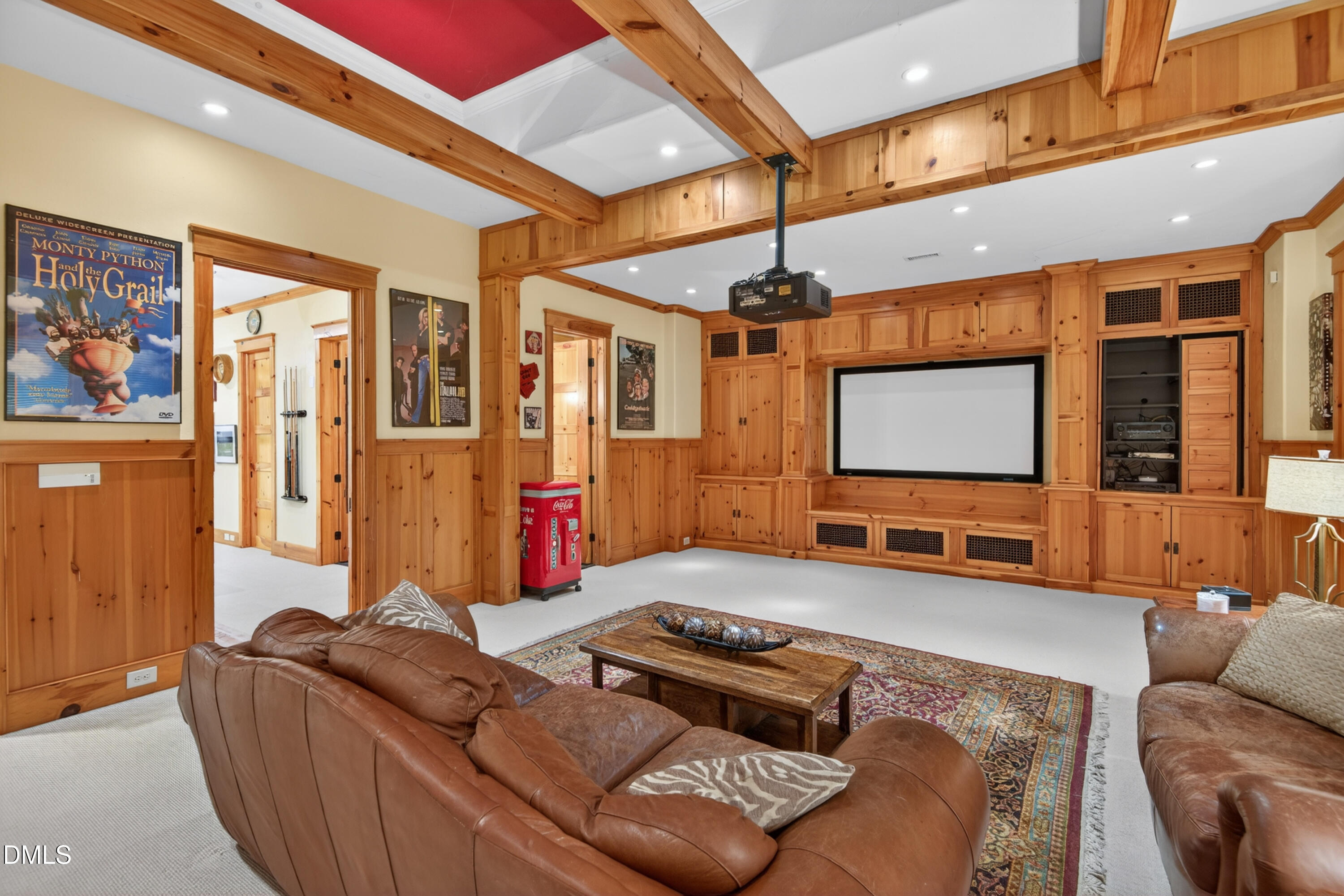 5315 Pine Cone Lane