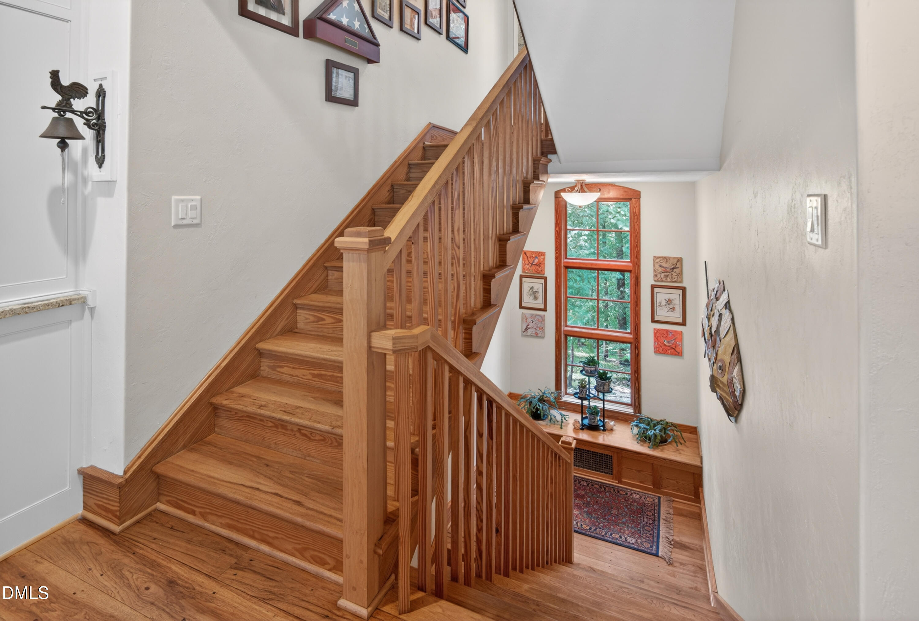 5315 Pine Cone Lane