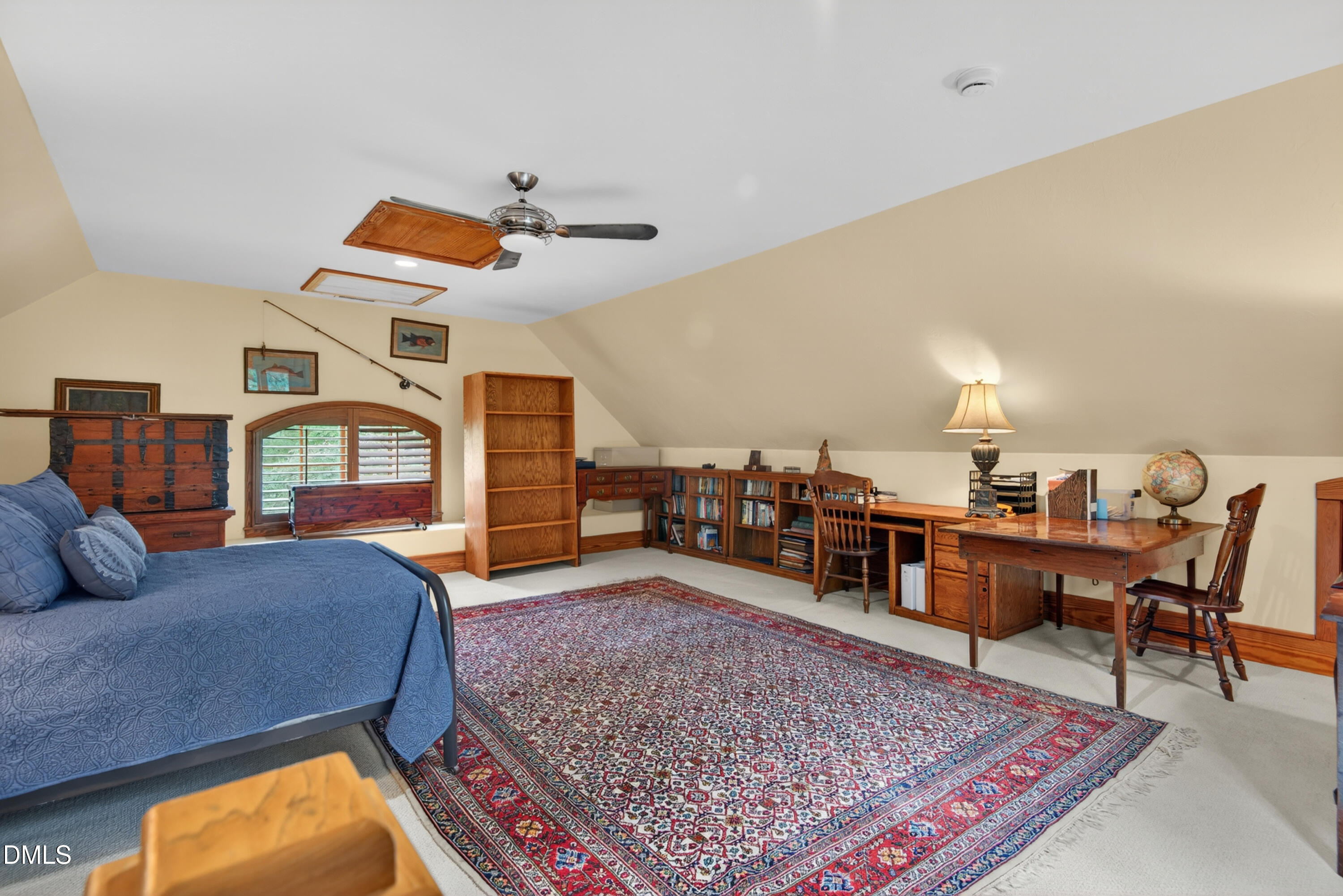 5315 Pine Cone Lane