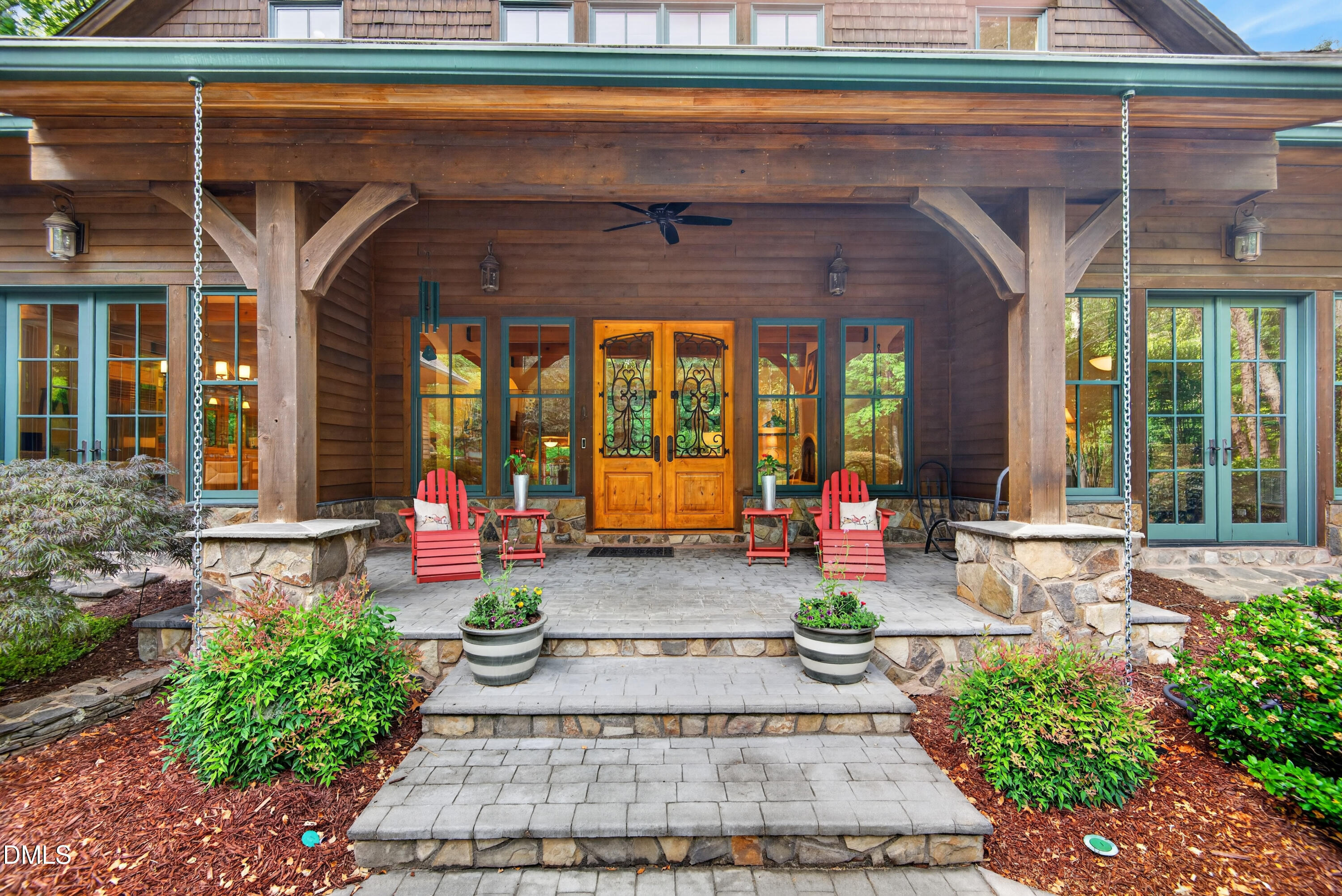 5315 Pine Cone Lane