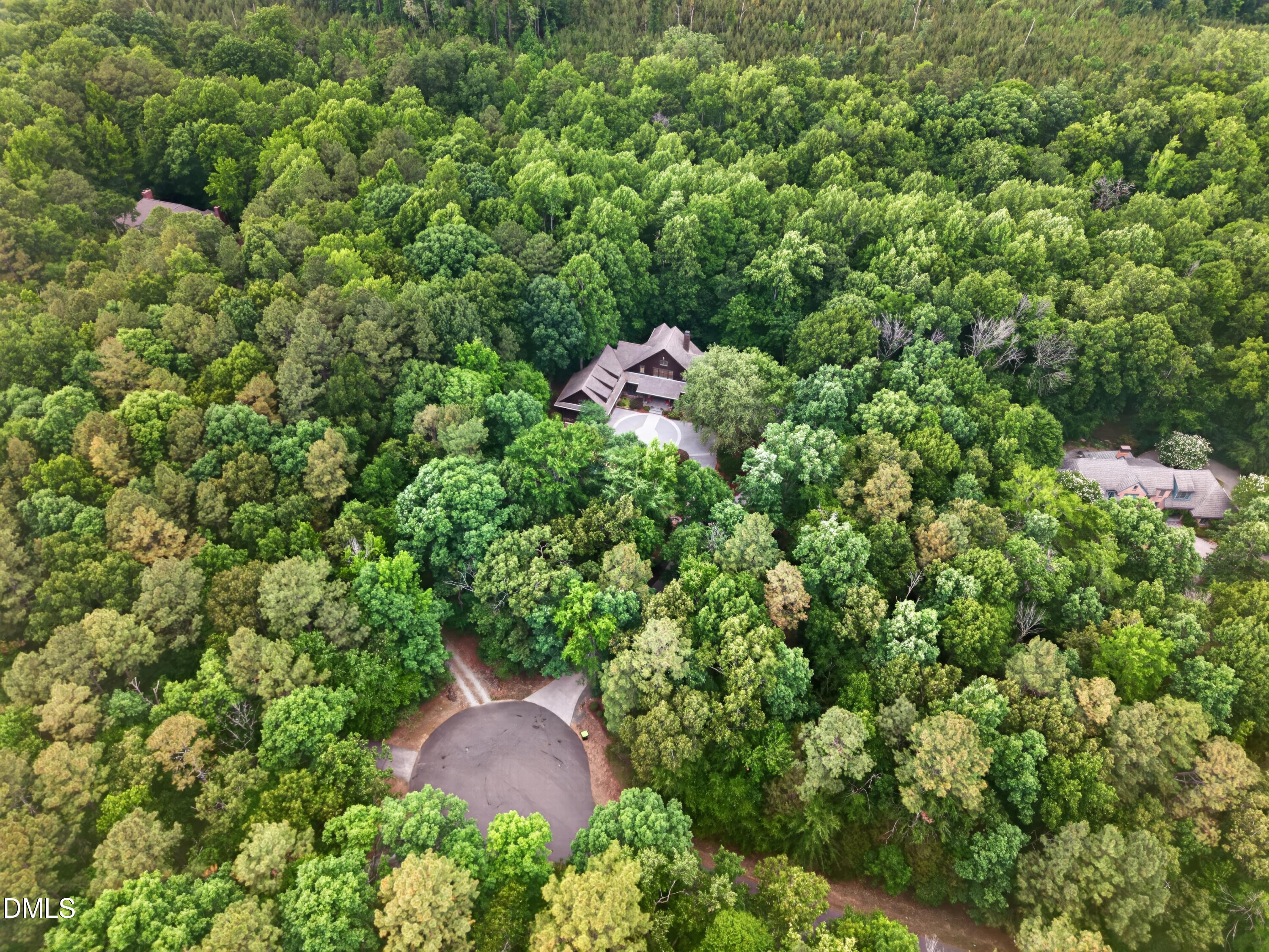 5315 Pine Cone Lane