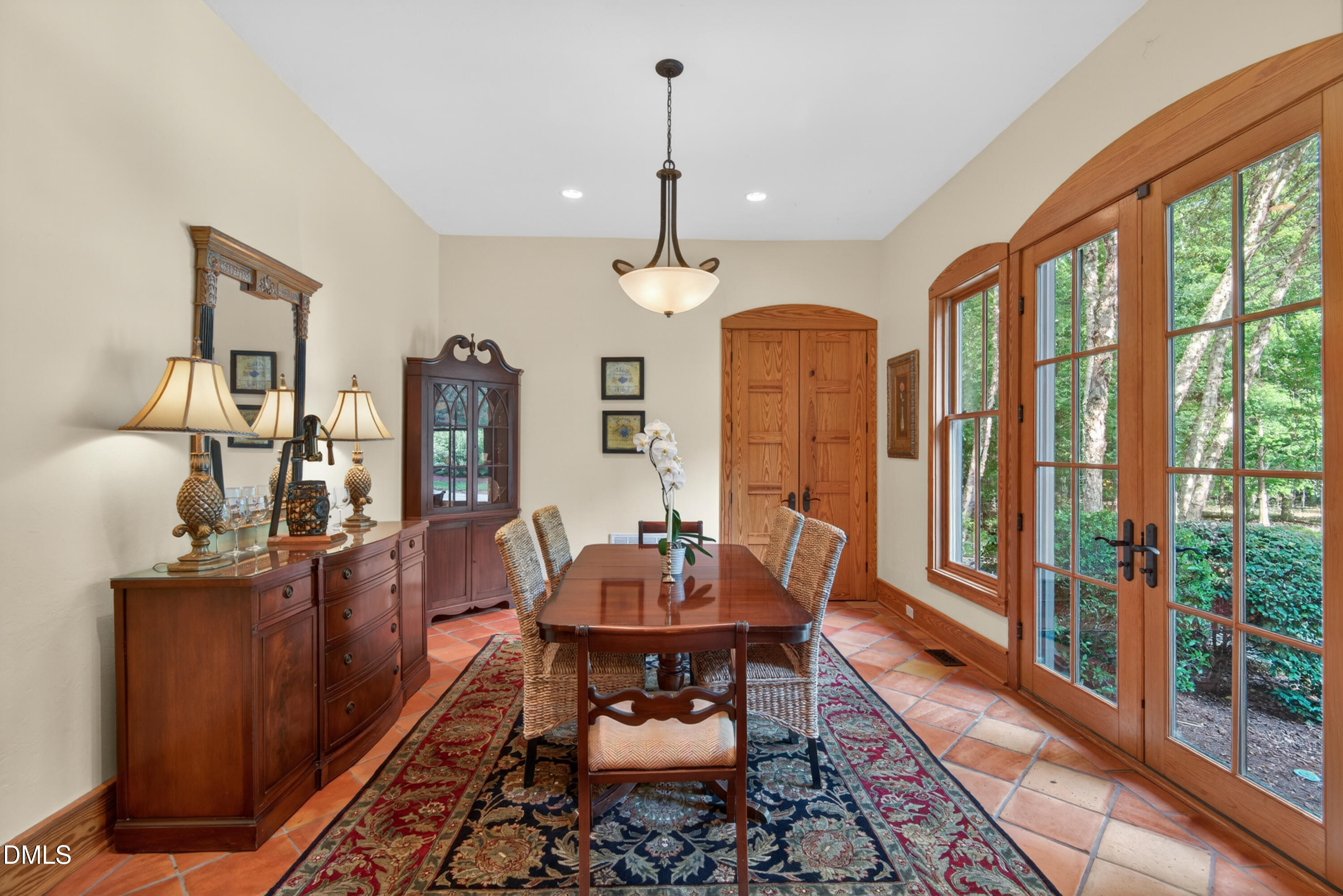 5315 Pine Cone Lane