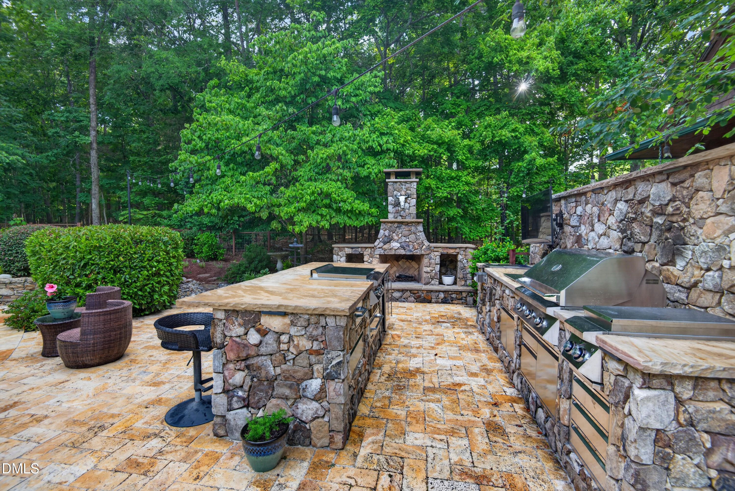 5315 Pine Cone Lane