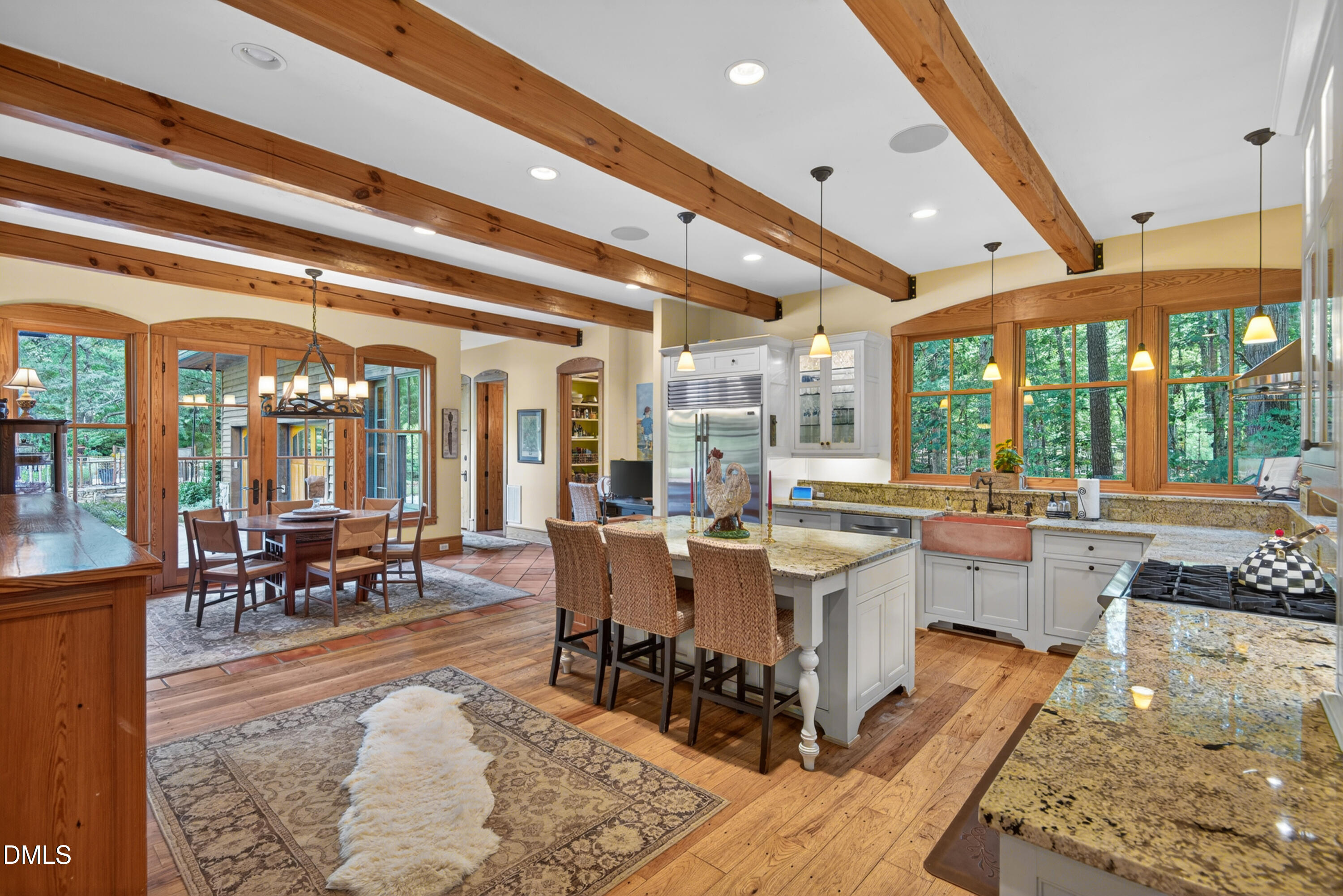 5315 Pine Cone Lane